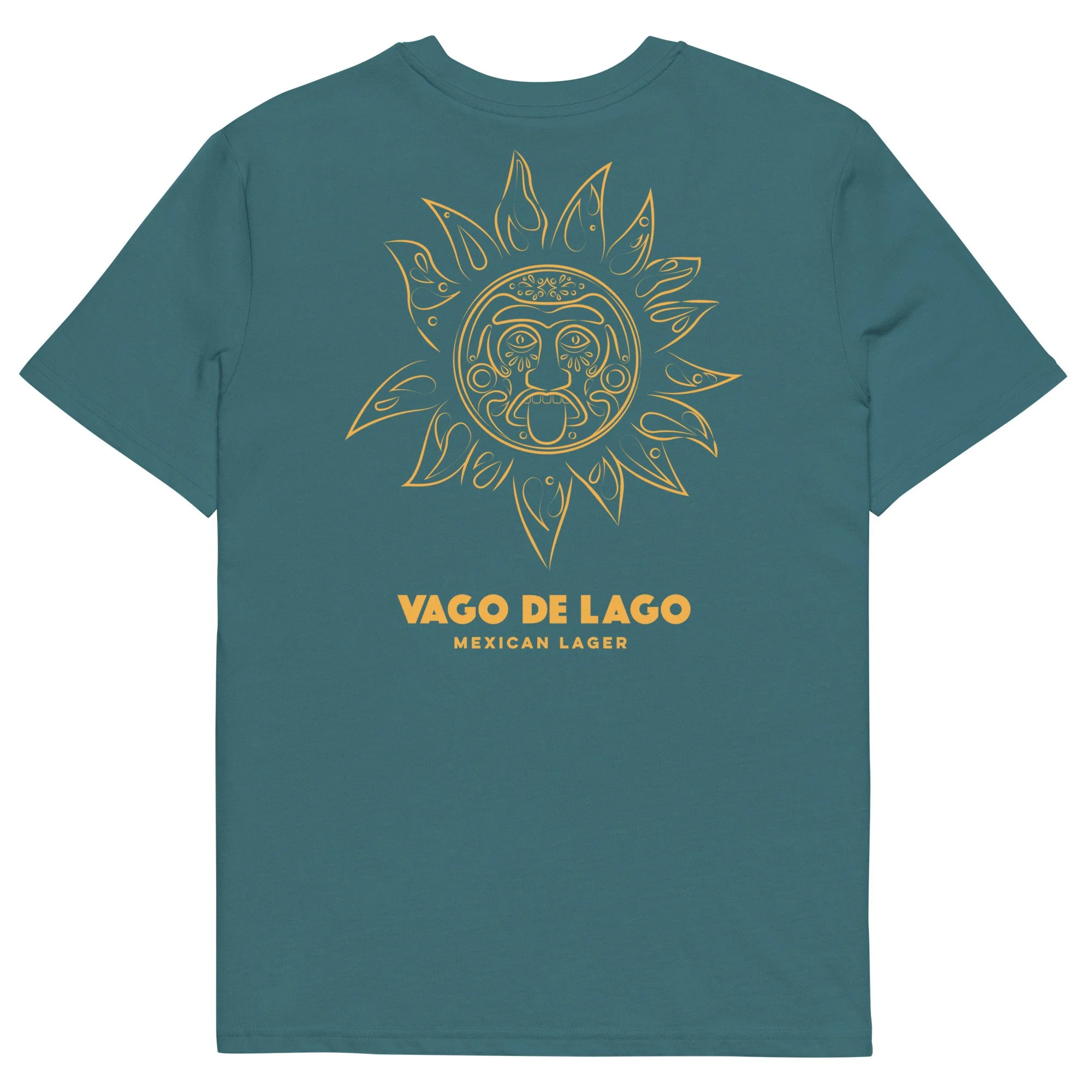unisex-organic-cotton-t-shirt-stargazer-back-68bf686e0e656.jpg