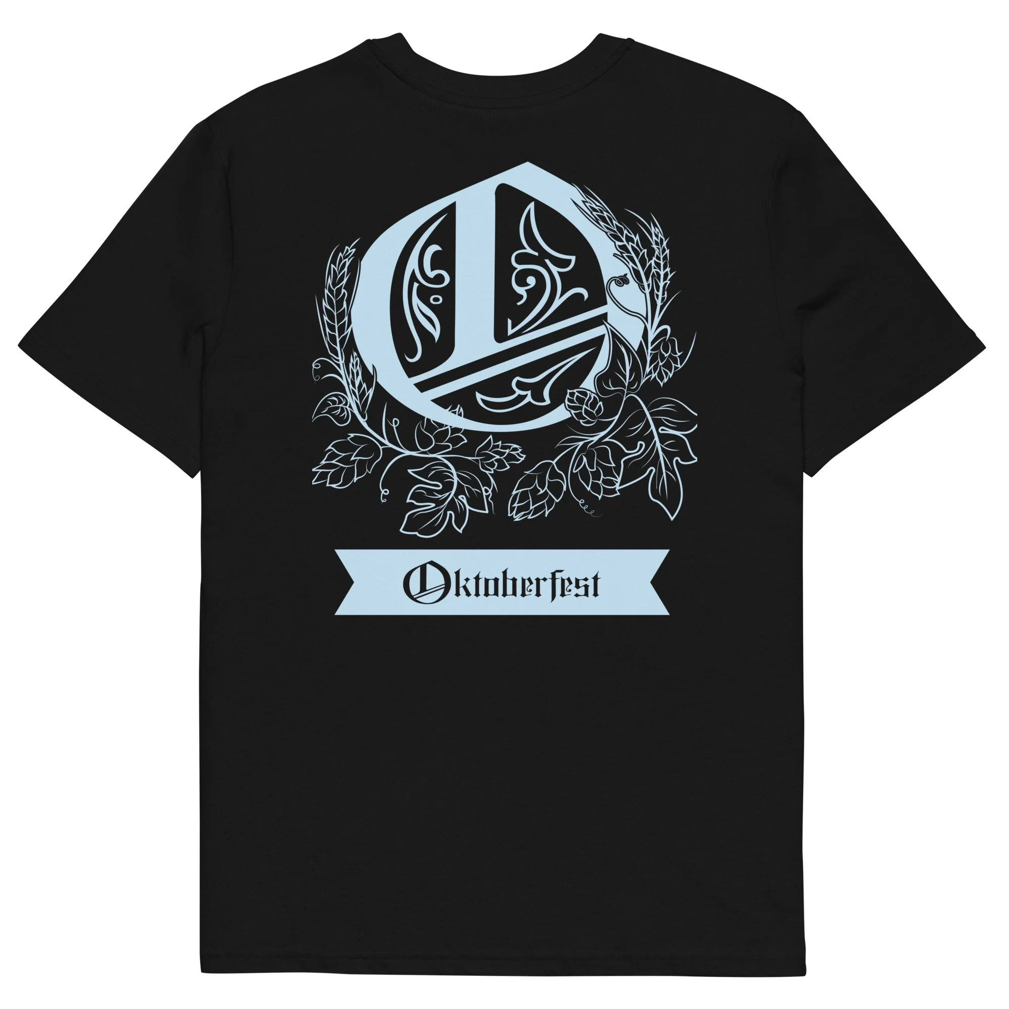 unisex-organic-cotton-t-shirt-black-back-68bf693de8653.jpg