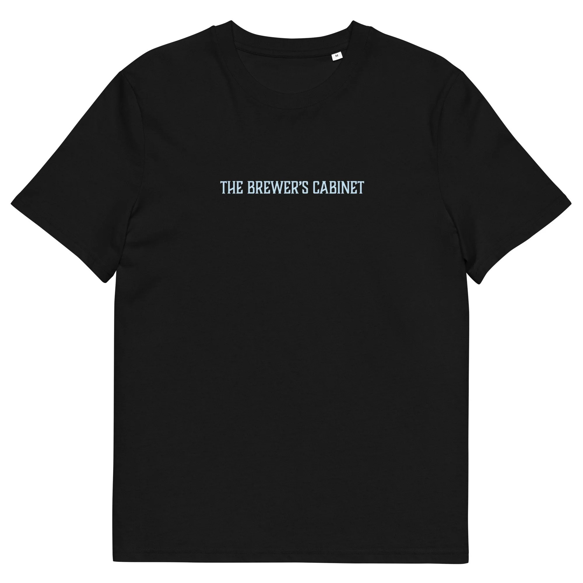 unisex-organic-cotton-t-shirt-black-front-68bf693de95f0.jpg
