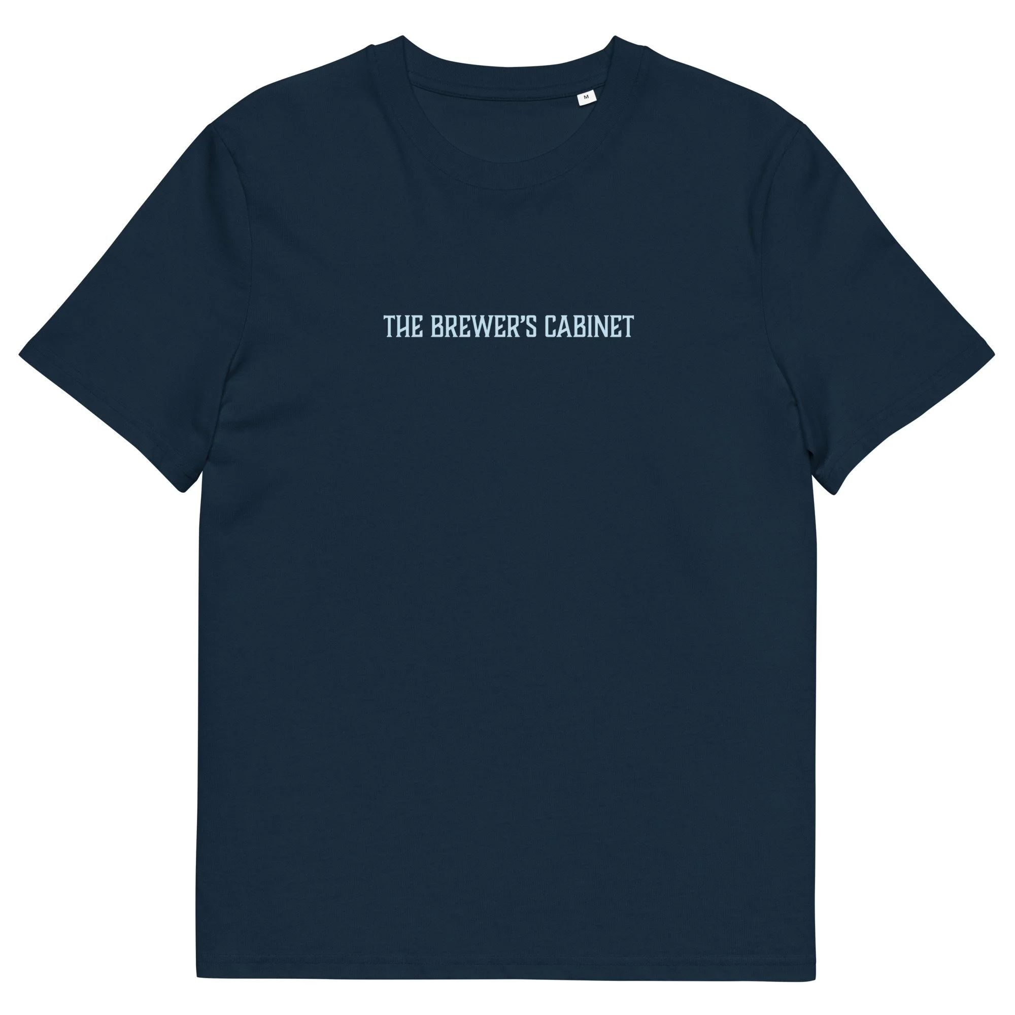 unisex-organic-cotton-t-shirt-french-navy-front-68bf693dea496.jpg