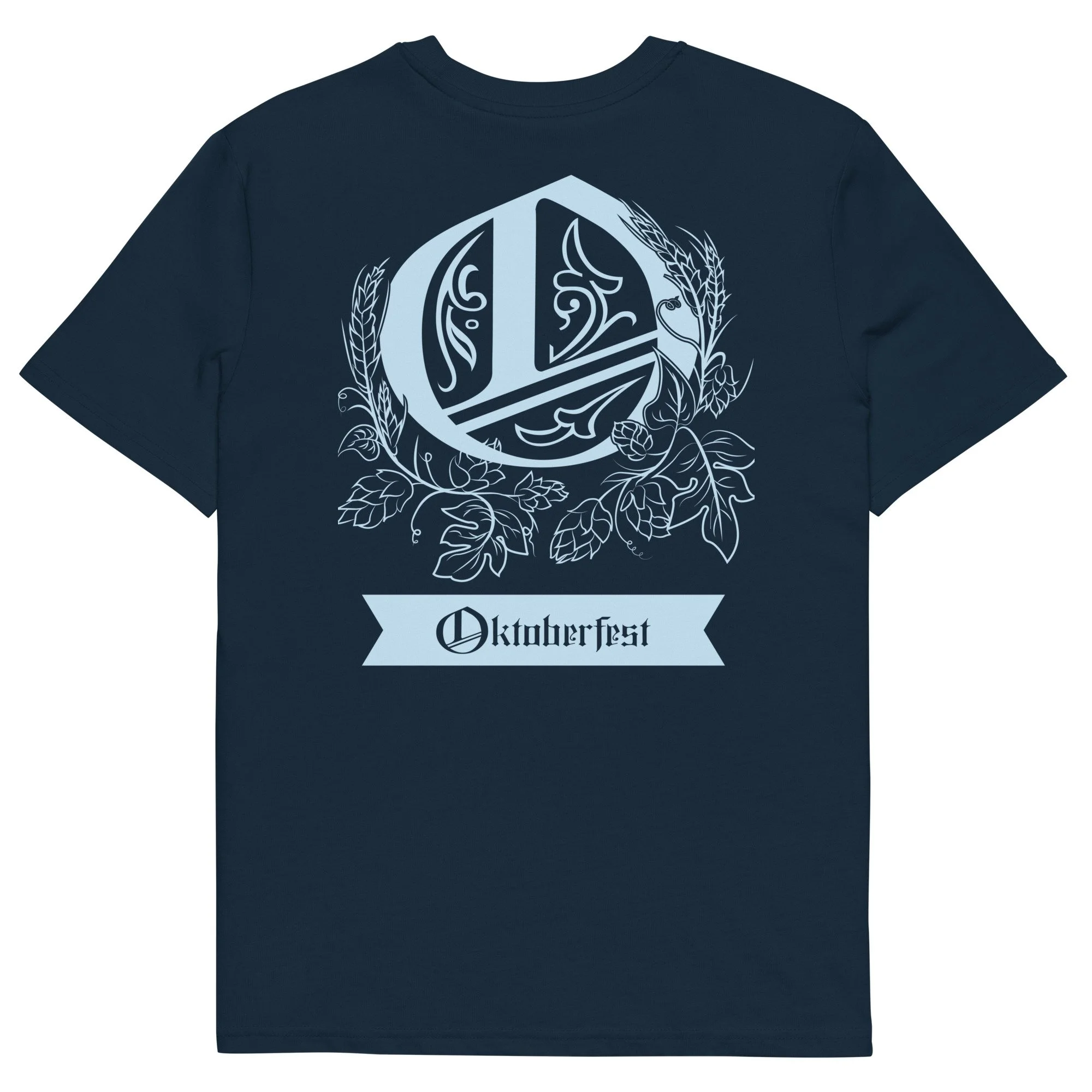 unisex-organic-cotton-t-shirt-french-navy-back-68bf693decf70.jpg