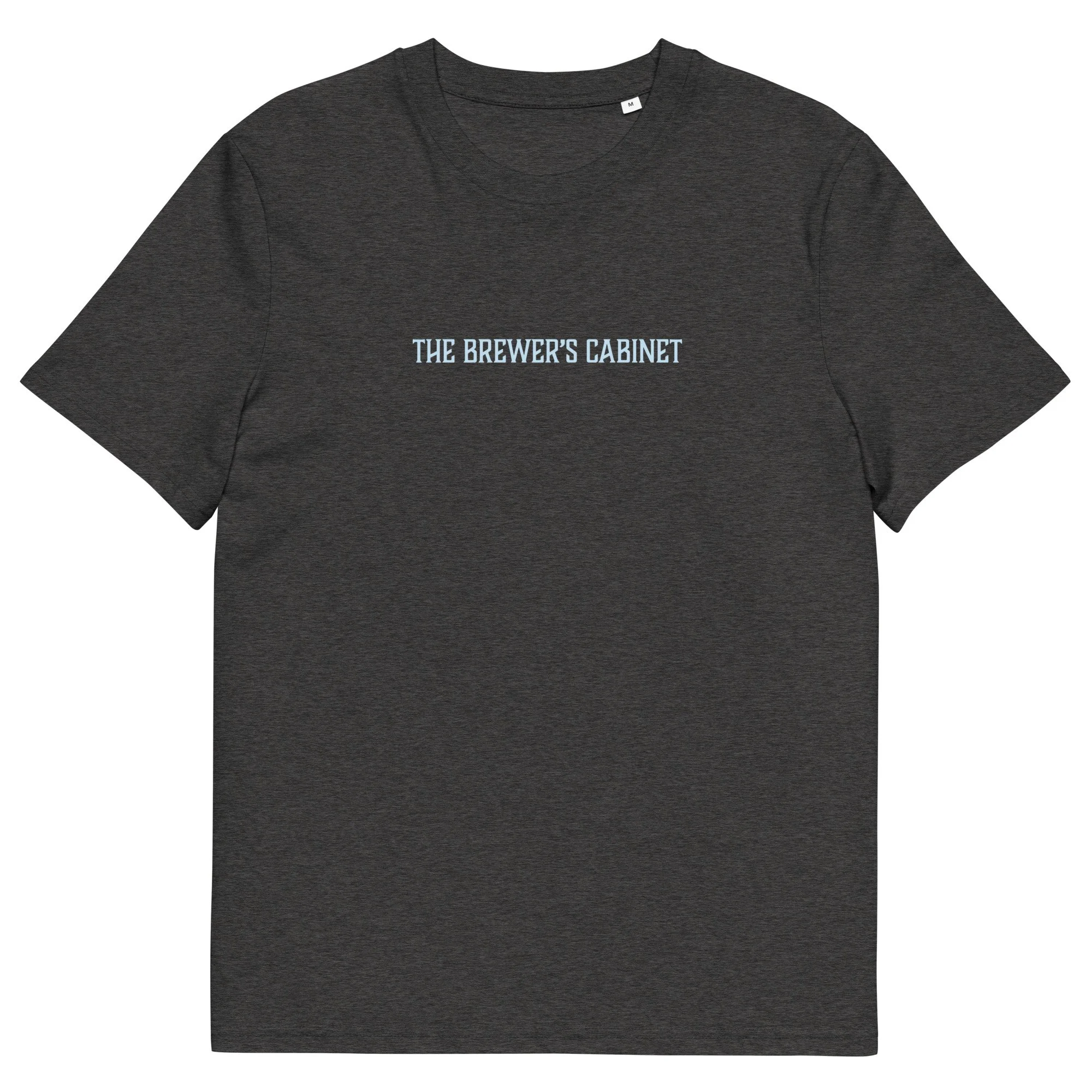 unisex-organic-cotton-t-shirt-dark-heather-grey-front-68bf693dee5ba.jpg