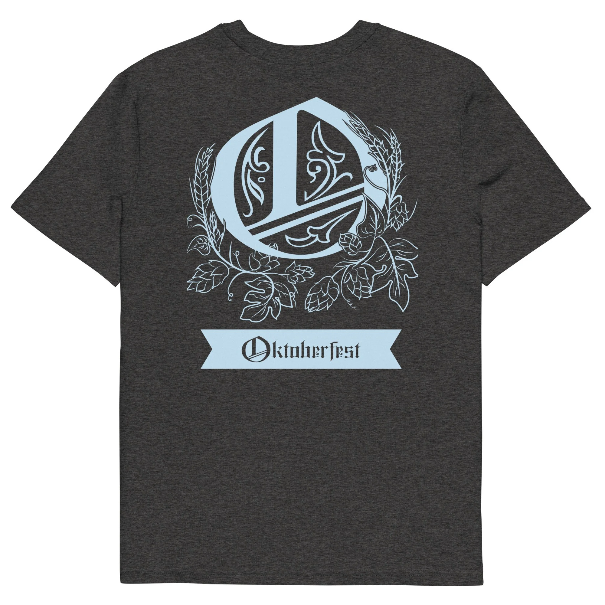 unisex-organic-cotton-t-shirt-dark-heather-grey-back-68bf693df0950.jpg
