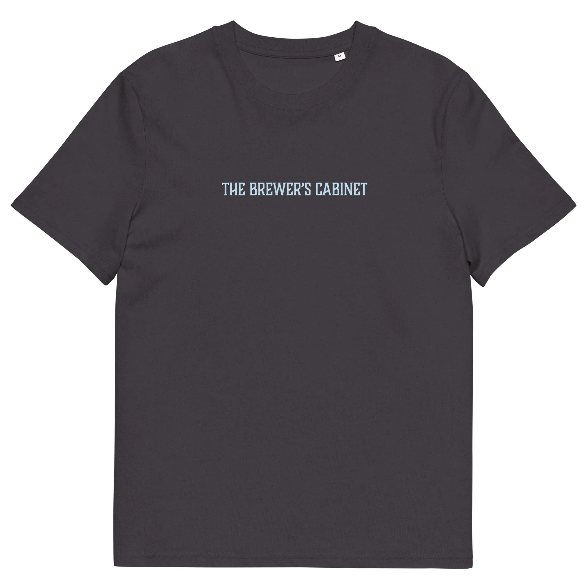 unisex-organic-cotton-t-shirt-anthracite-front-68bf693e012d3.jpg