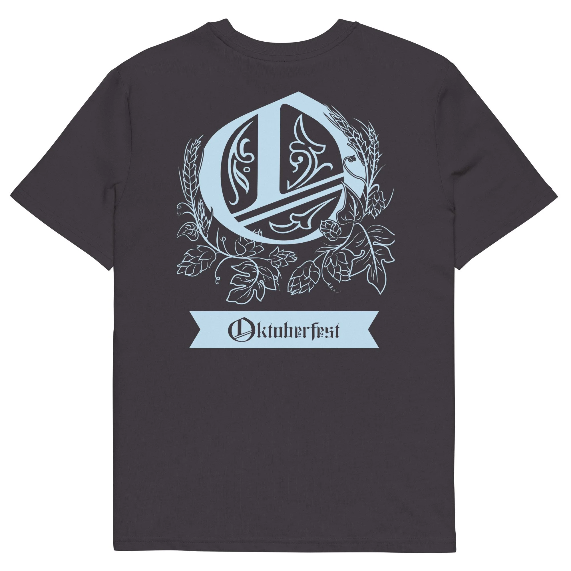 unisex-organic-cotton-t-shirt-anthracite-back-68bf693e04298.jpg