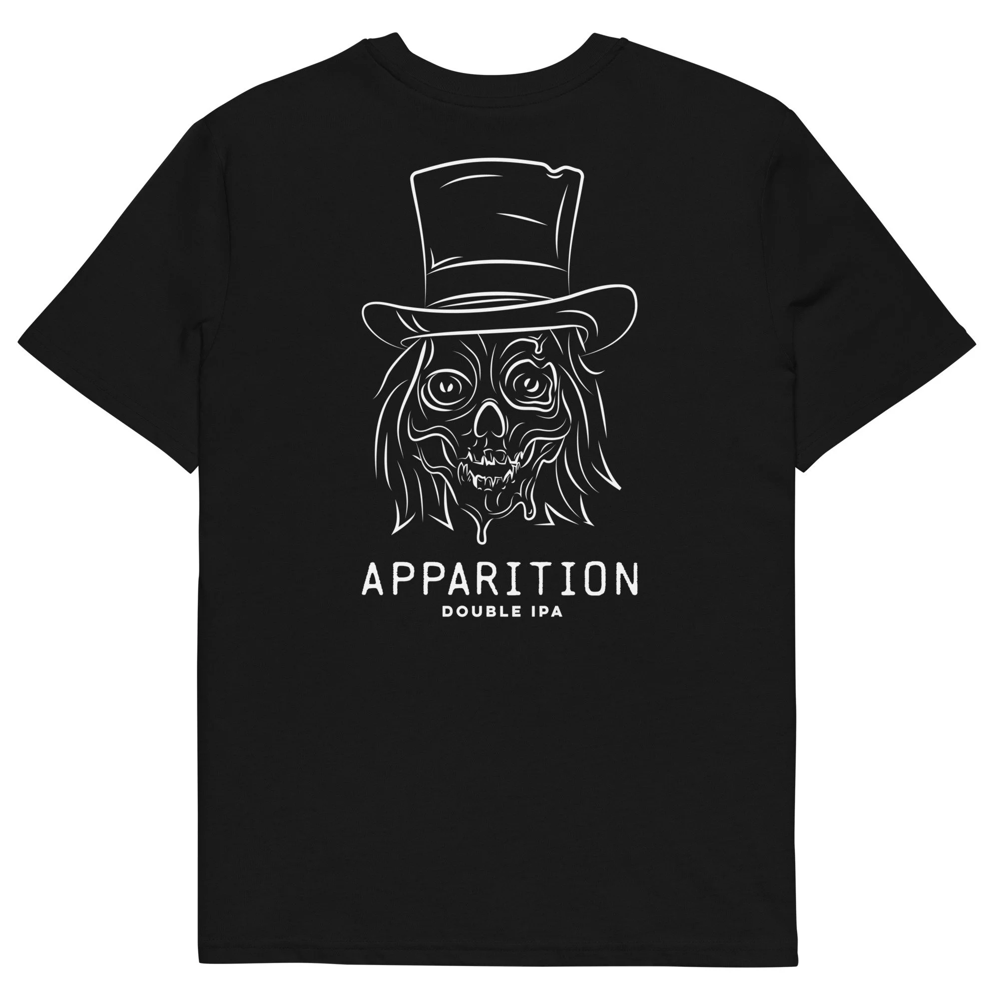unisex-organic-cotton-t-shirt-black-back-68bf69f66a432.jpg