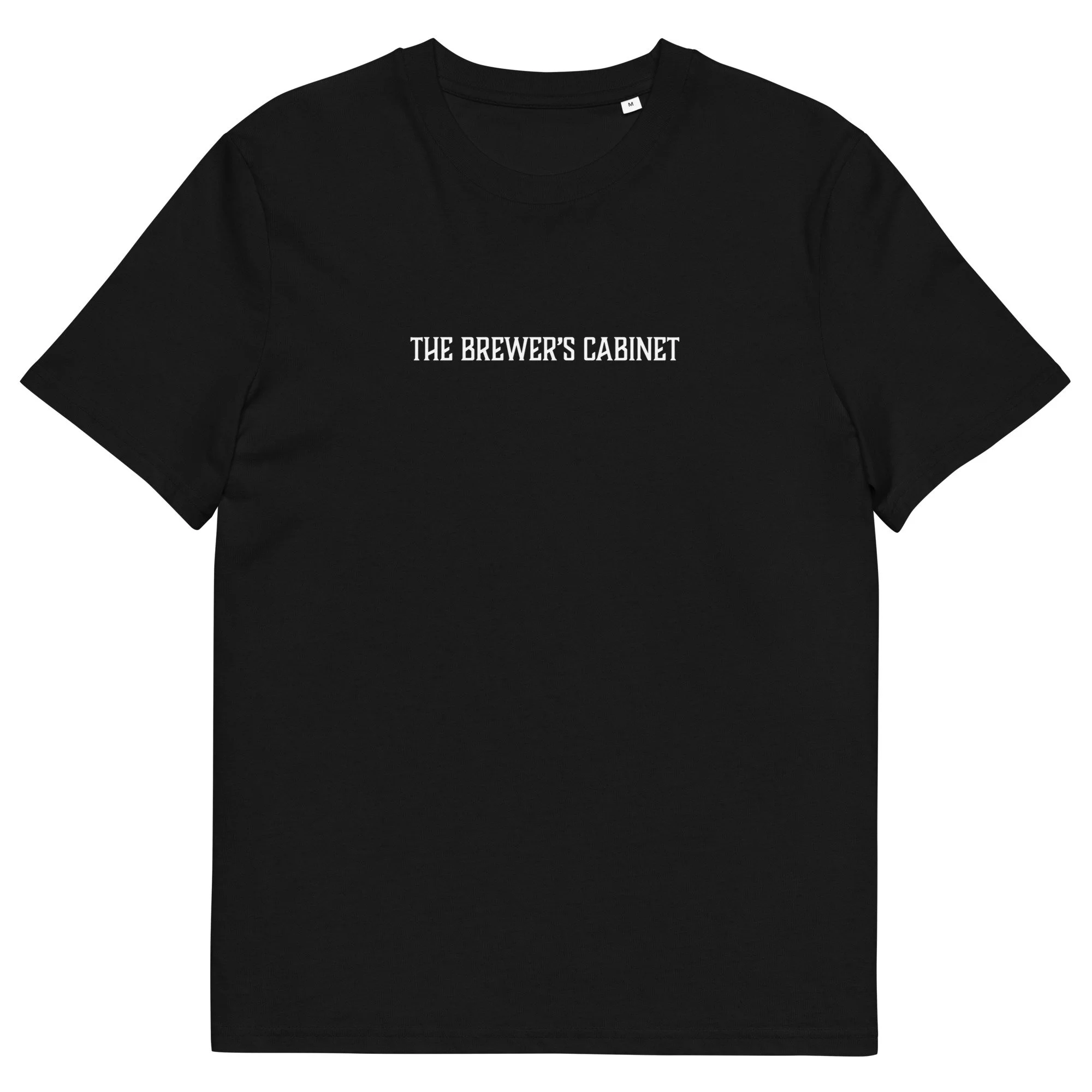 unisex-organic-cotton-t-shirt-black-front-68bf69f66b776.jpg