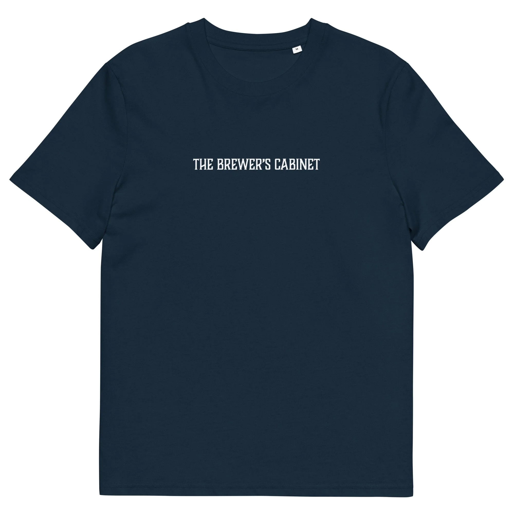 unisex-organic-cotton-t-shirt-french-navy-front-68bf69f66ca42.jpg
