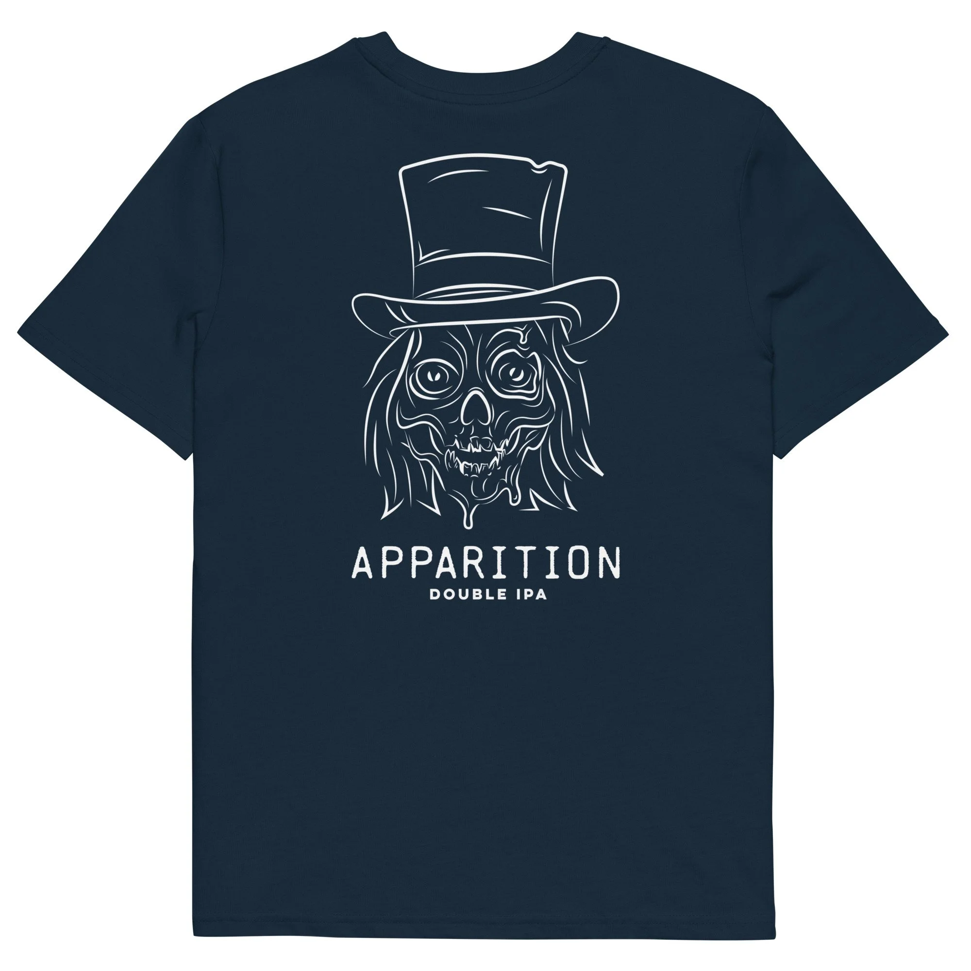 unisex-organic-cotton-t-shirt-french-navy-back-68bf69f66e10e.jpg