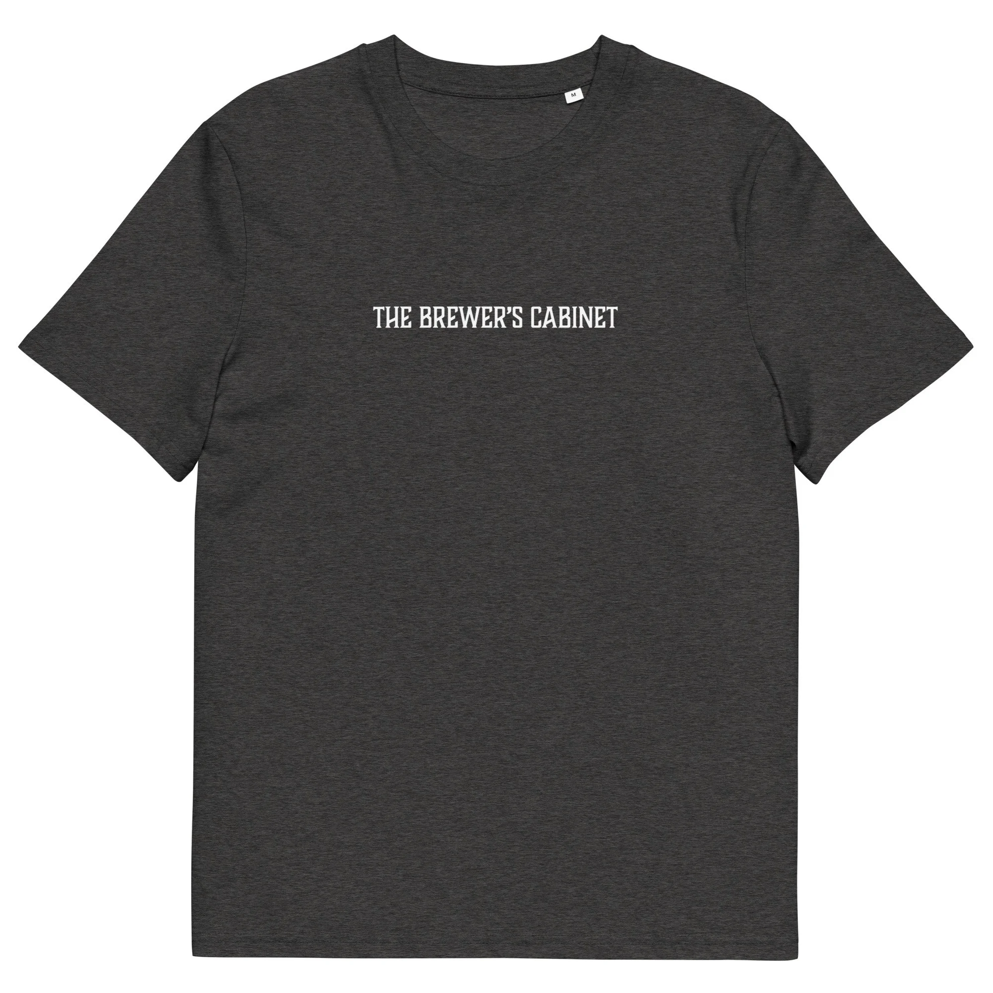 unisex-organic-cotton-t-shirt-dark-heather-grey-front-68bf69f6711fa.jpg