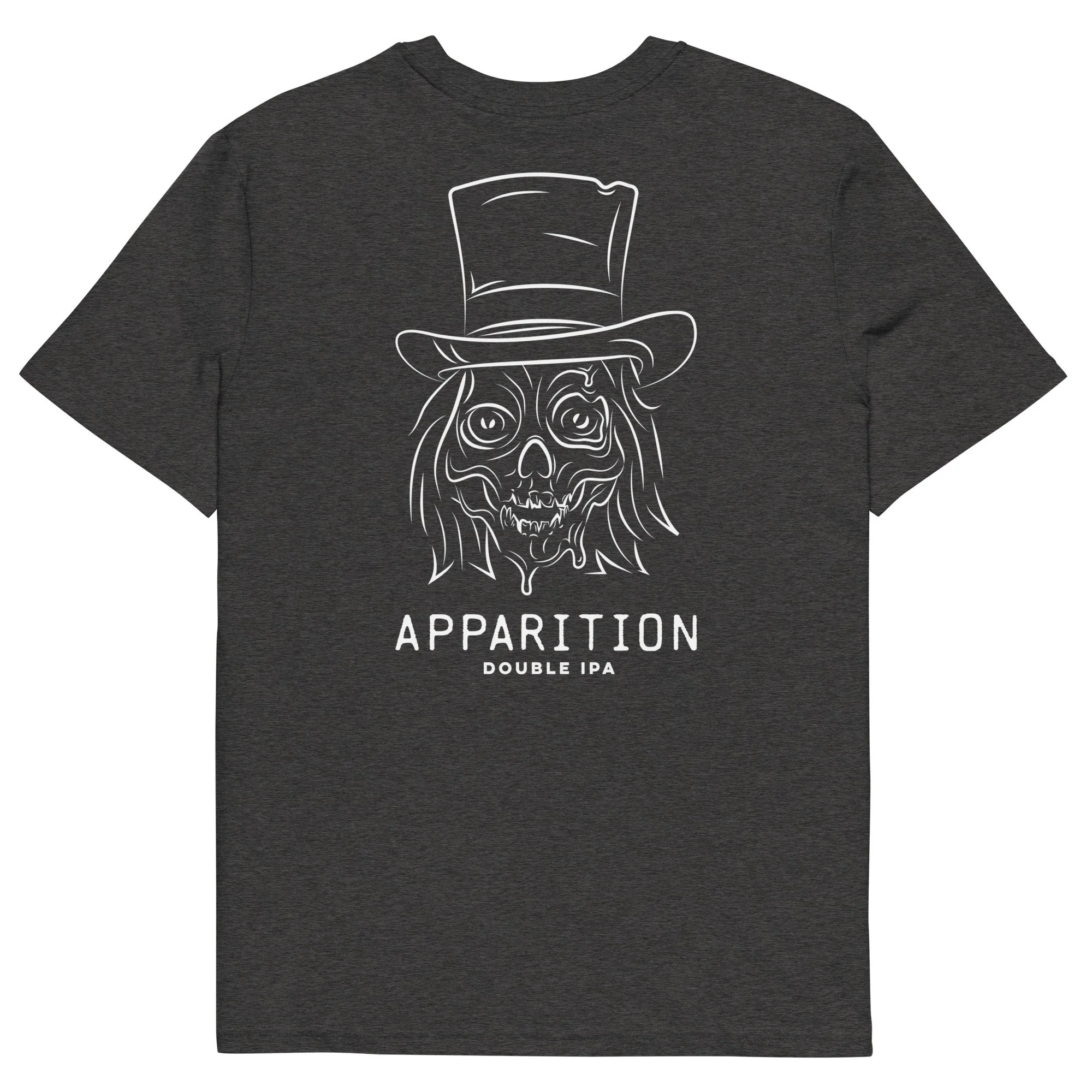 unisex-organic-cotton-t-shirt-dark-heather-grey-back-68bf69f673896.jpg