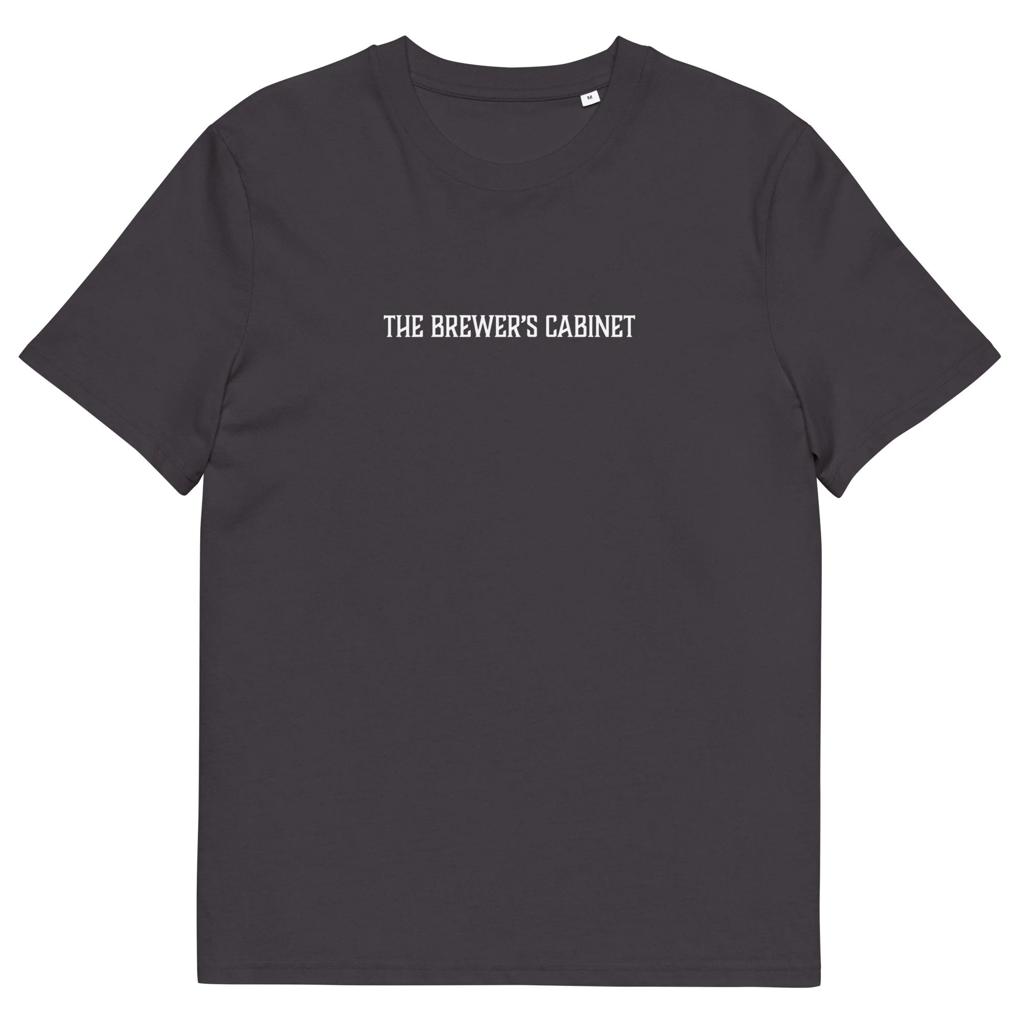 unisex-organic-cotton-t-shirt-anthracite-front-68bf69f678a30.jpg