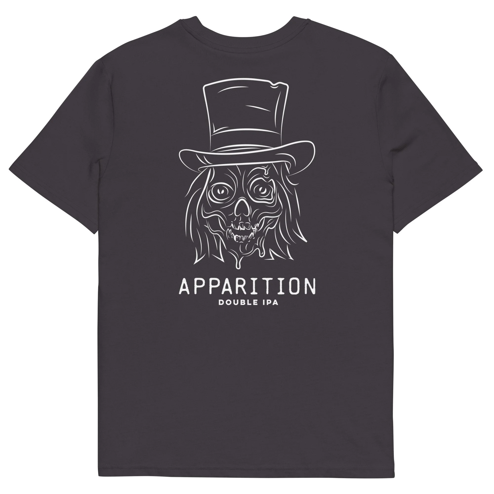 unisex-organic-cotton-t-shirt-anthracite-back-68bf69f67bb09.jpg