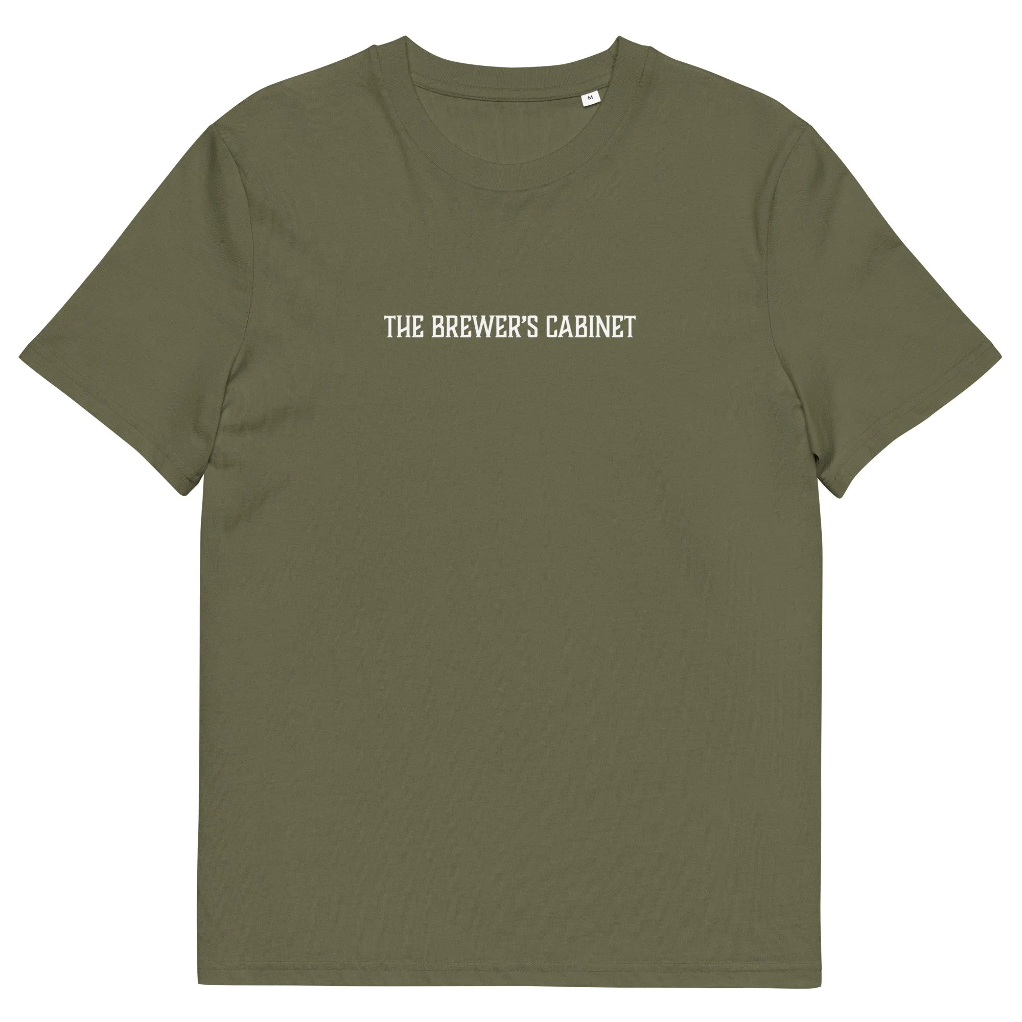 unisex-organic-cotton-t-shirt-khaki-front-68bf69f68224c.jpg