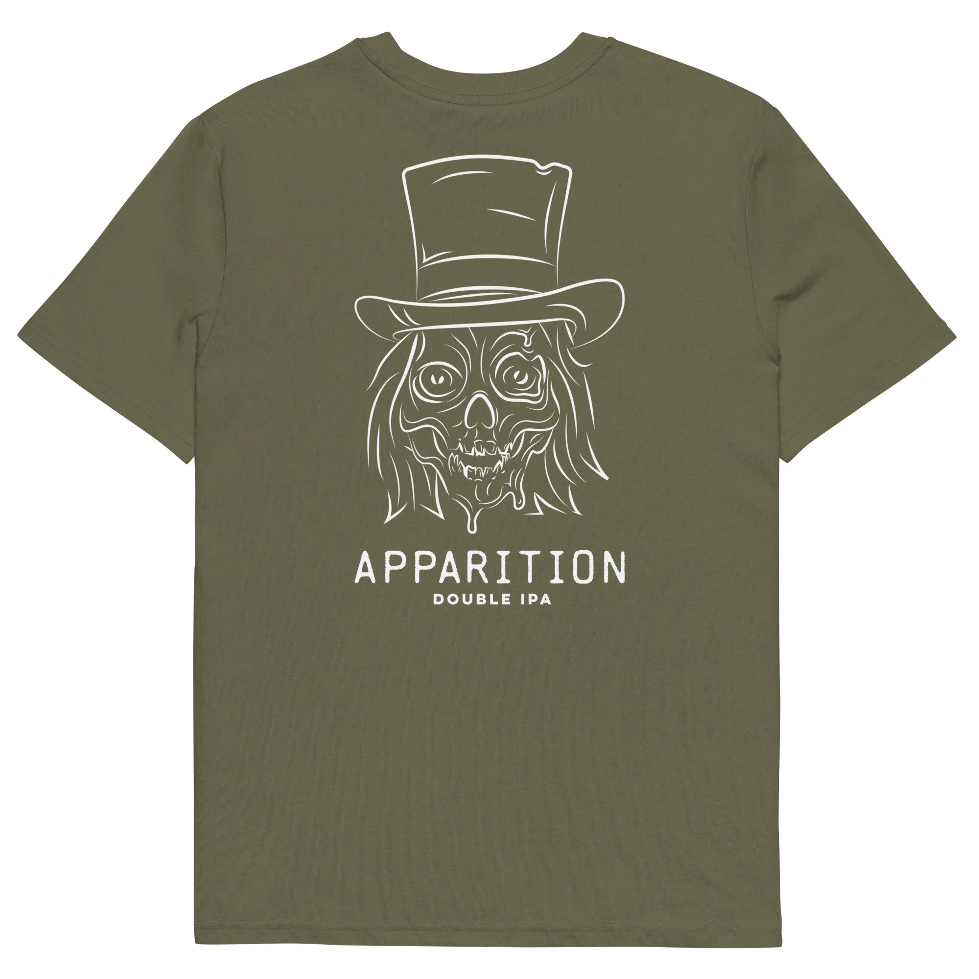unisex-organic-cotton-t-shirt-khaki-back-68bf69f6898f4.jpg