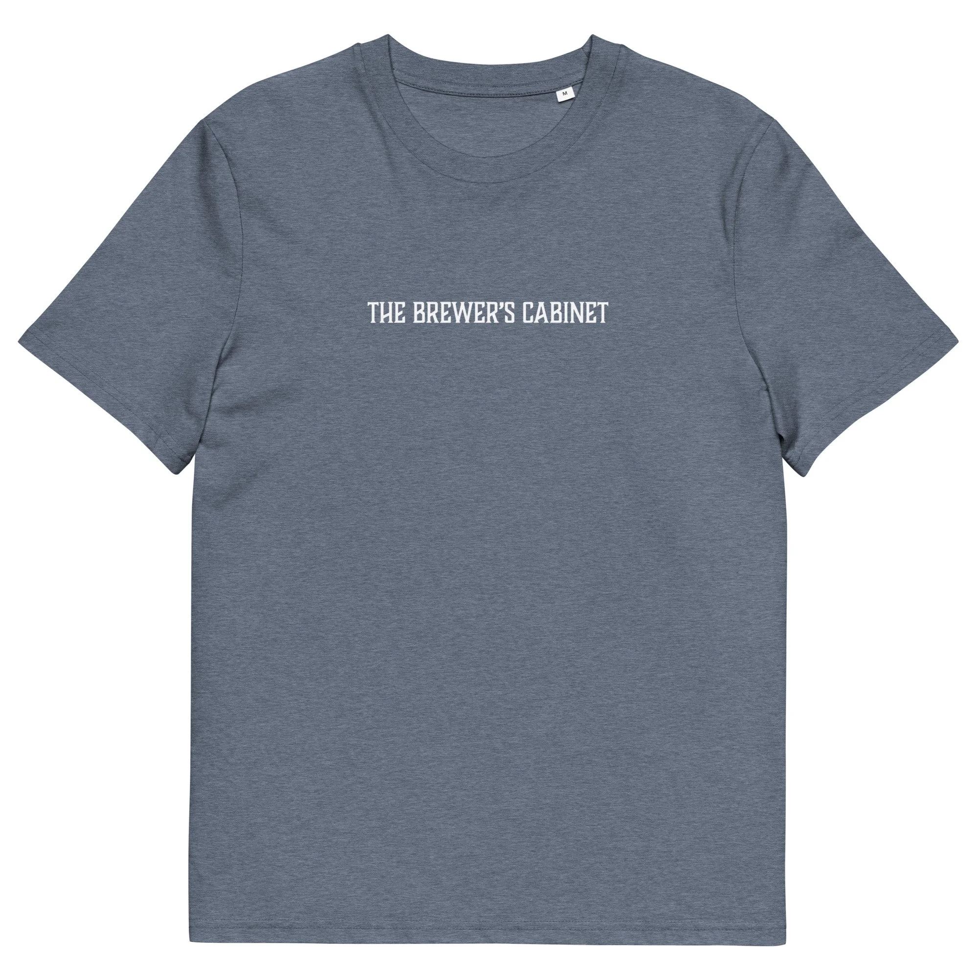 unisex-organic-cotton-t-shirt-dark-heather-blue-front-68bf69f68d43a.jpg