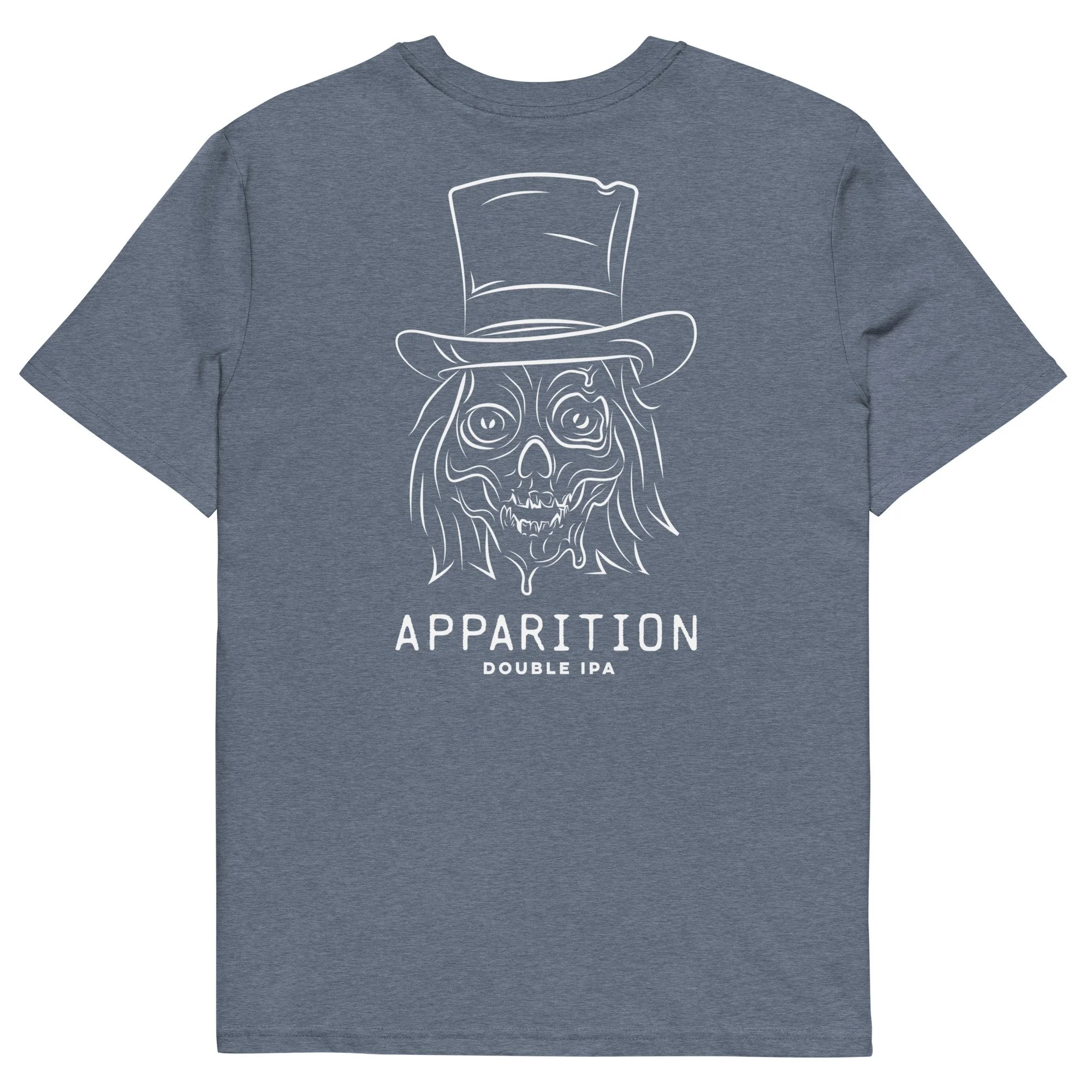 unisex-organic-cotton-t-shirt-dark-heather-blue-back-68bf69f6915e5.jpg