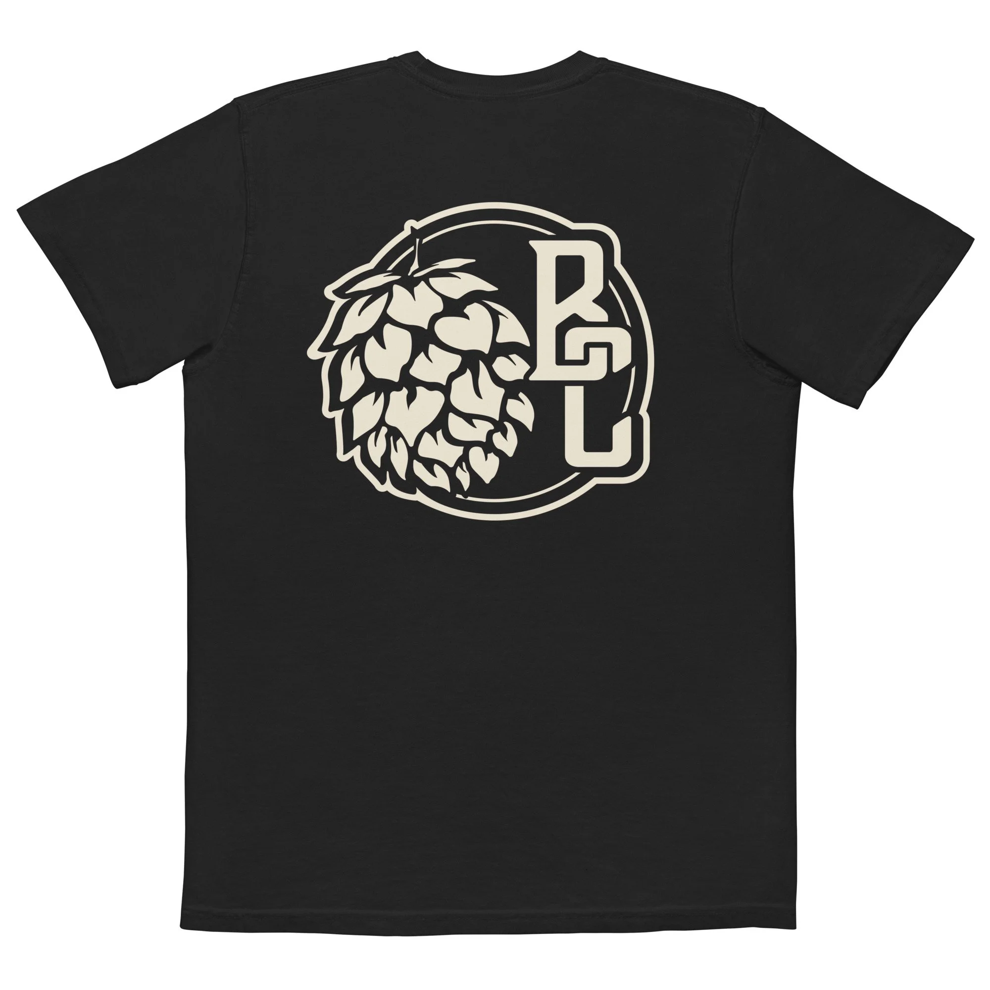 unisex-garment-dyed-pocket-t-shirt-black-back-68bf6ab1b0ba4.jpg