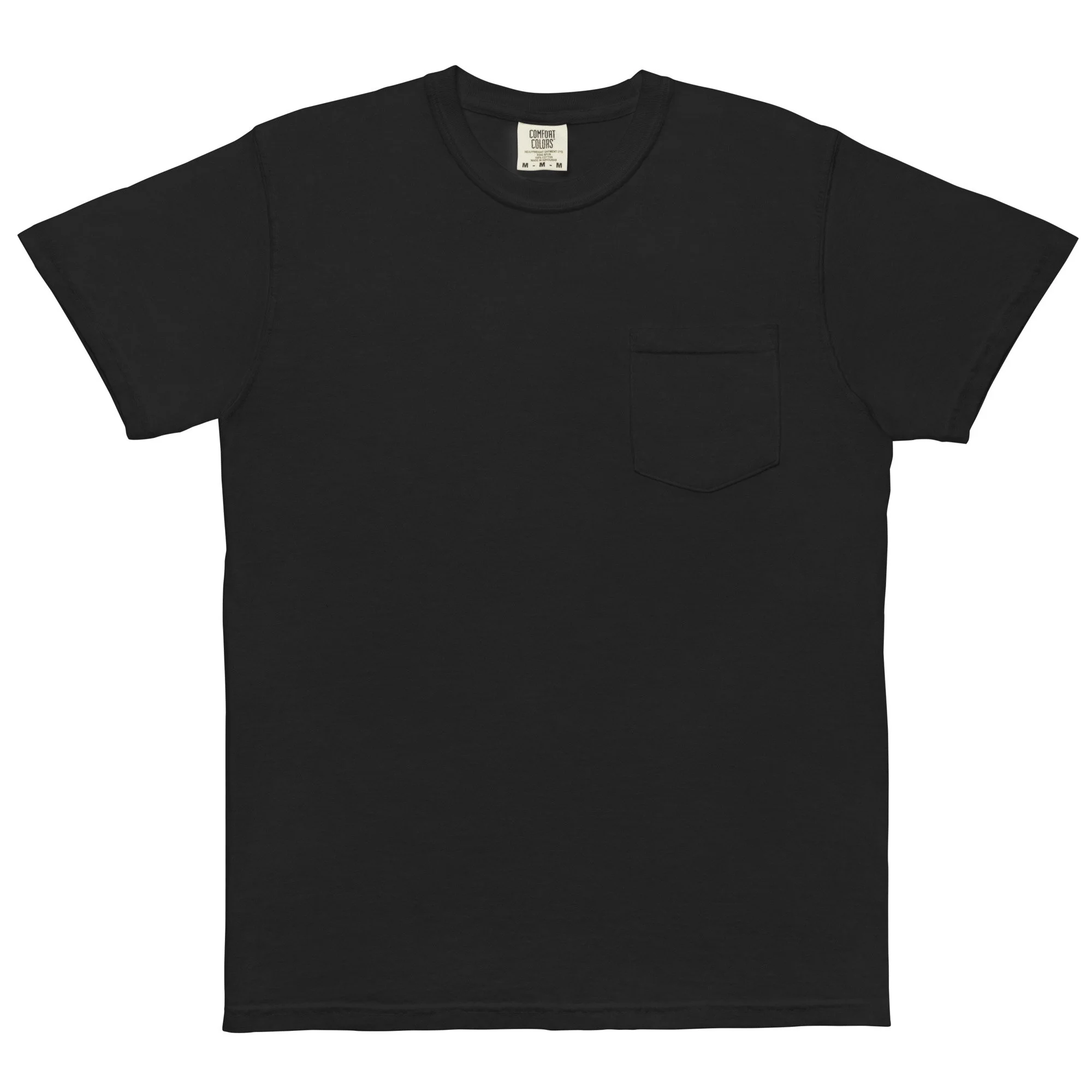 unisex-garment-dyed-pocket-t-shirt-black-front-68bf6ab1b1c85.jpg