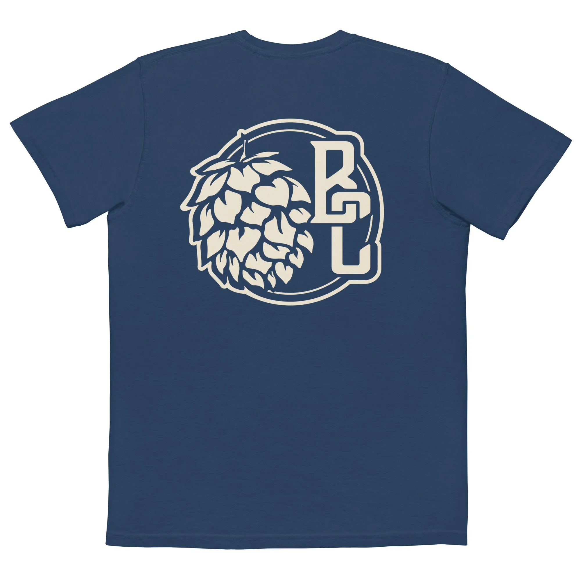 unisex-garment-dyed-pocket-t-shirt-true-navy-back-68bf6ab1b2085.jpg