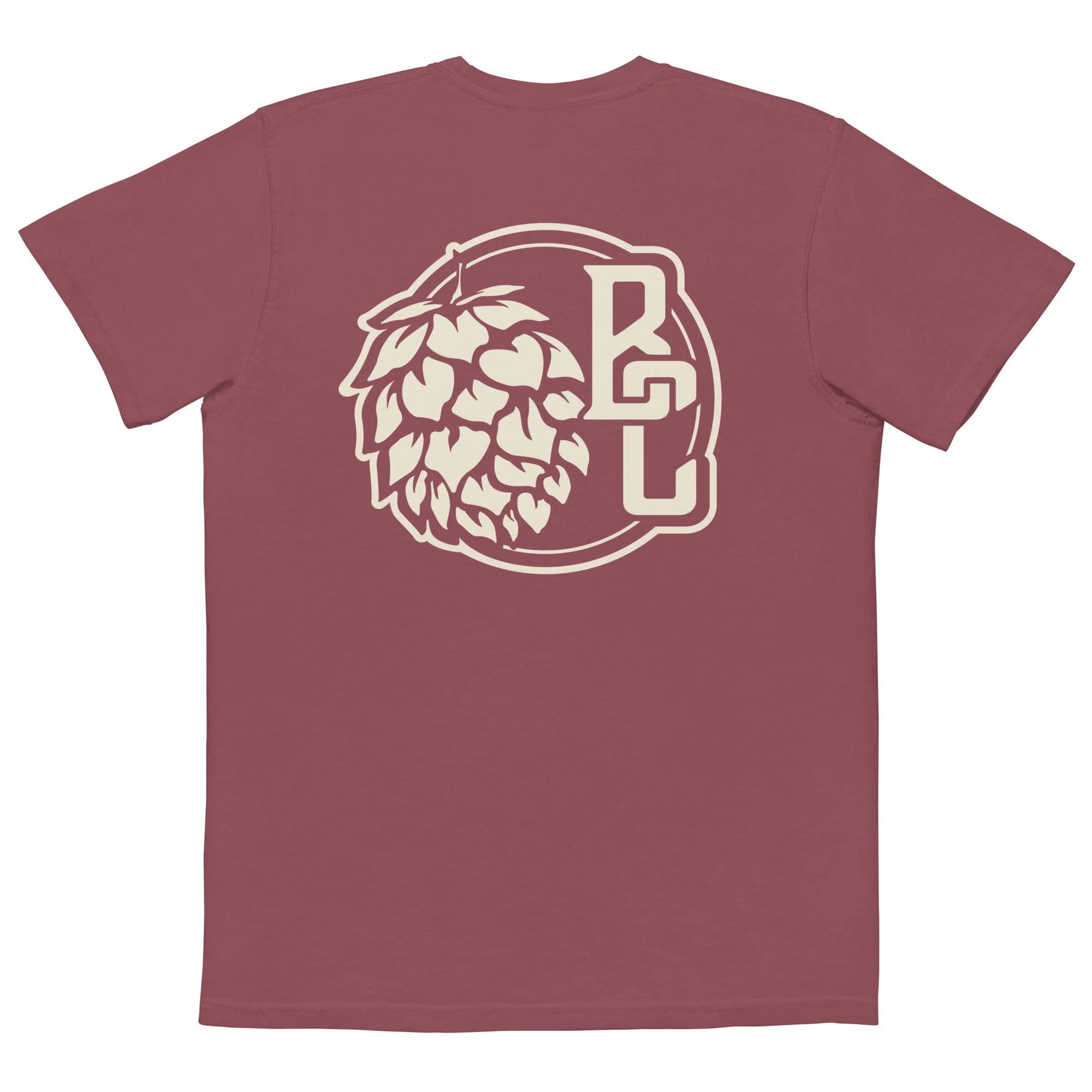 unisex-garment-dyed-pocket-t-shirt-brick-back-68bf6ab1b2891.jpg