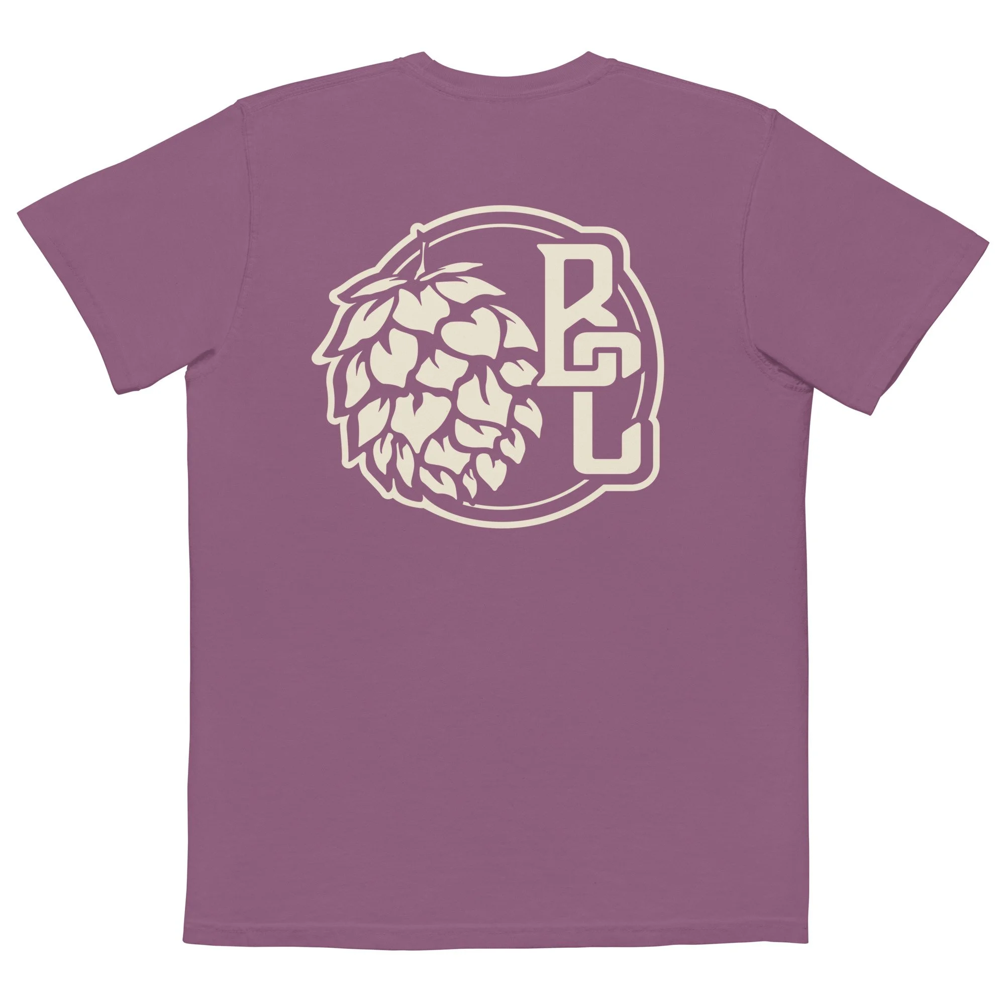 unisex-garment-dyed-pocket-t-shirt-berry-back-68bf6ab1b33a0.jpg