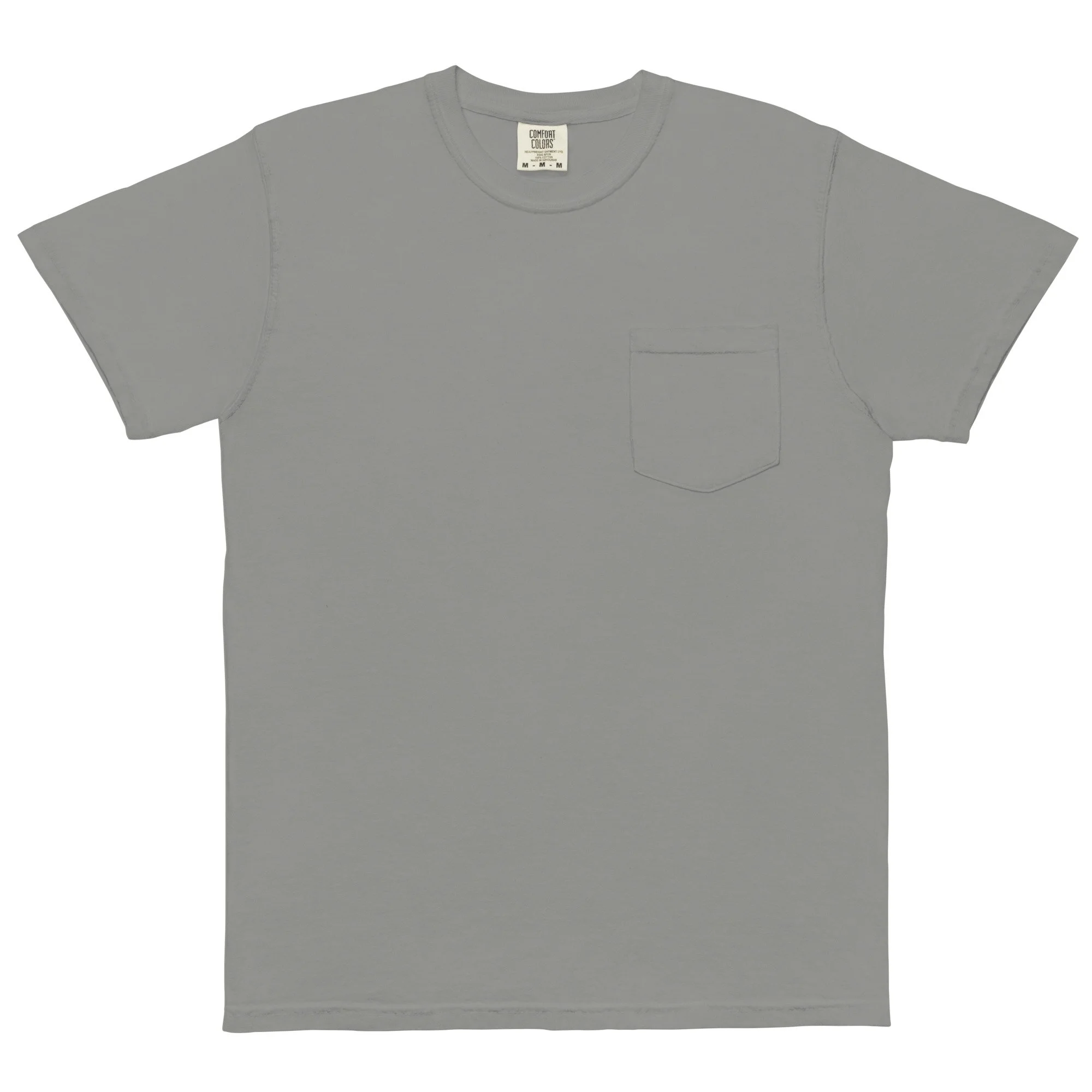 unisex-garment-dyed-pocket-t-shirt-grey-front-68bf6ab1b49ae.jpg