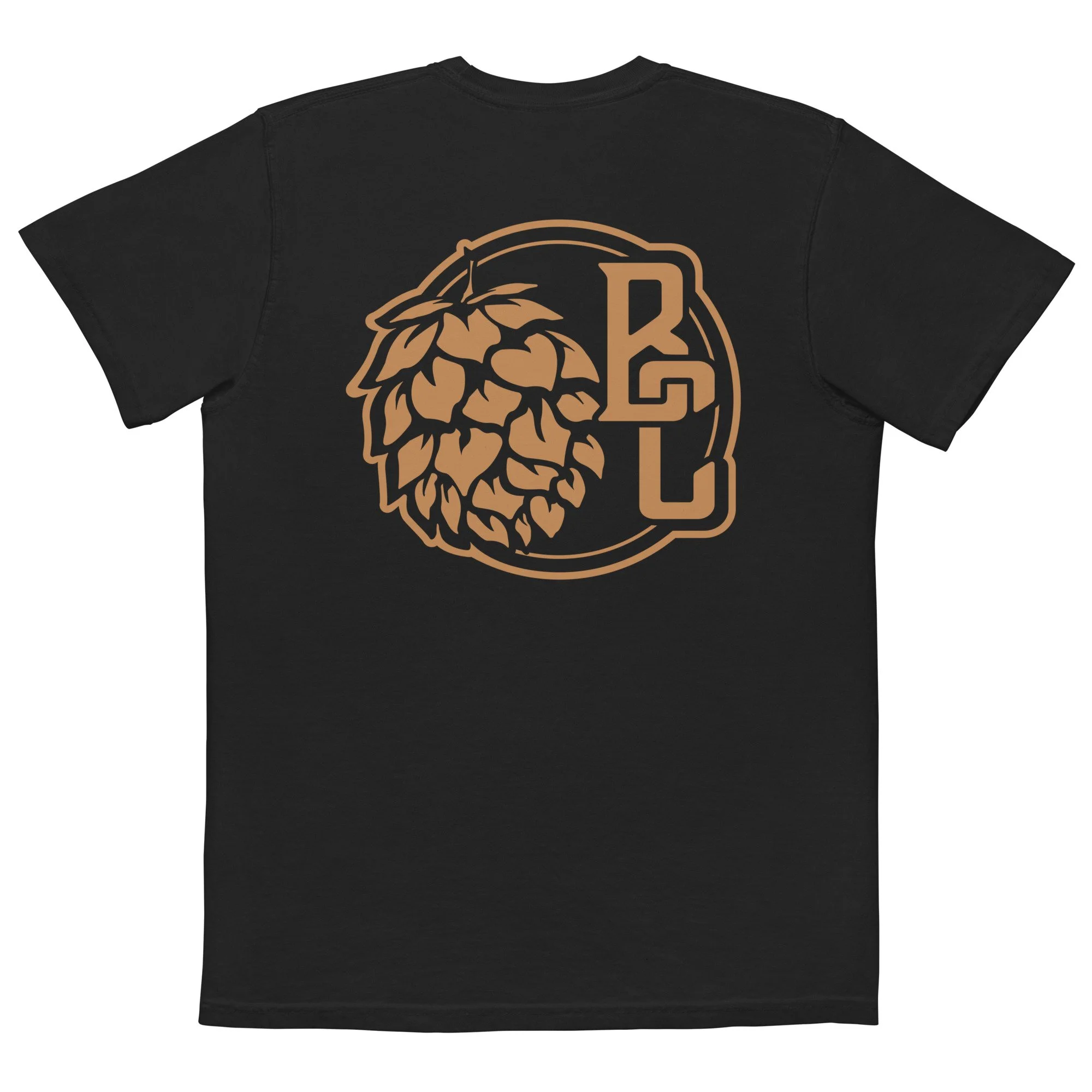 unisex-garment-dyed-pocket-t-shirt-black-back-68bf6b5b500f3.jpg