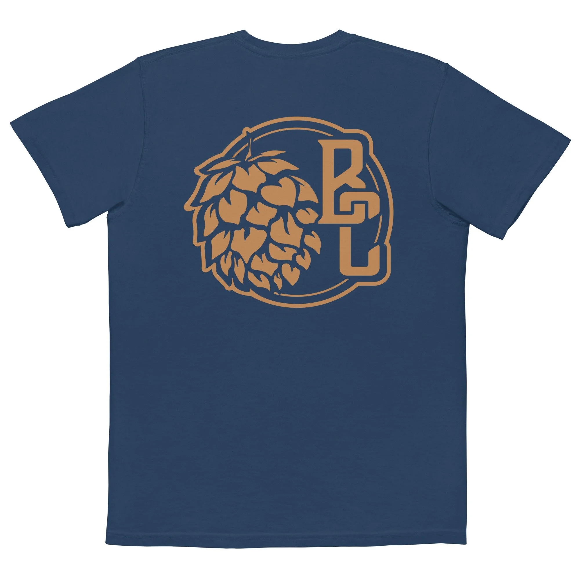 unisex-garment-dyed-pocket-t-shirt-true-navy-back-68bf6b5b50bb7.jpg