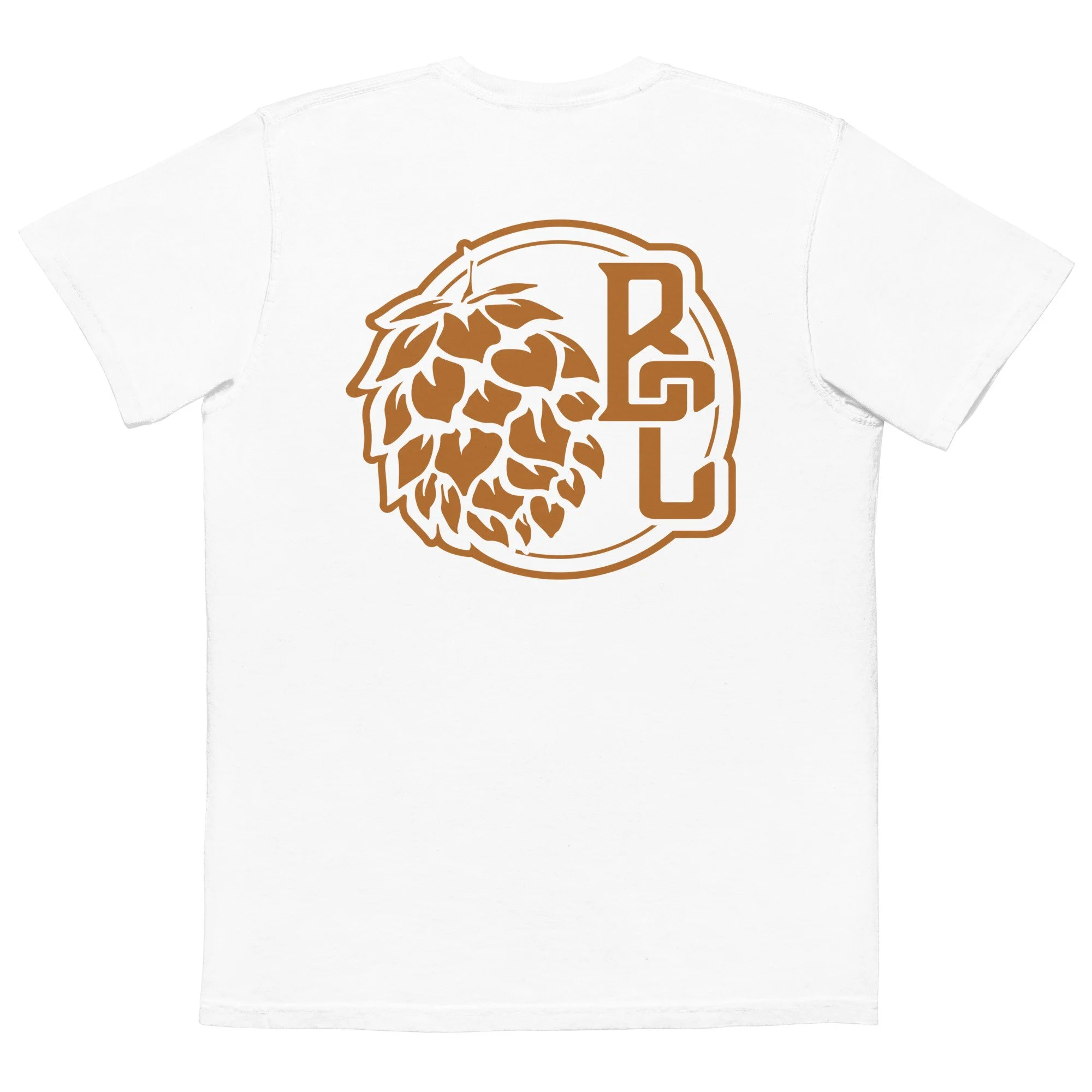 unisex-garment-dyed-pocket-t-shirt-white-back-68bf6b5b512d5.jpg