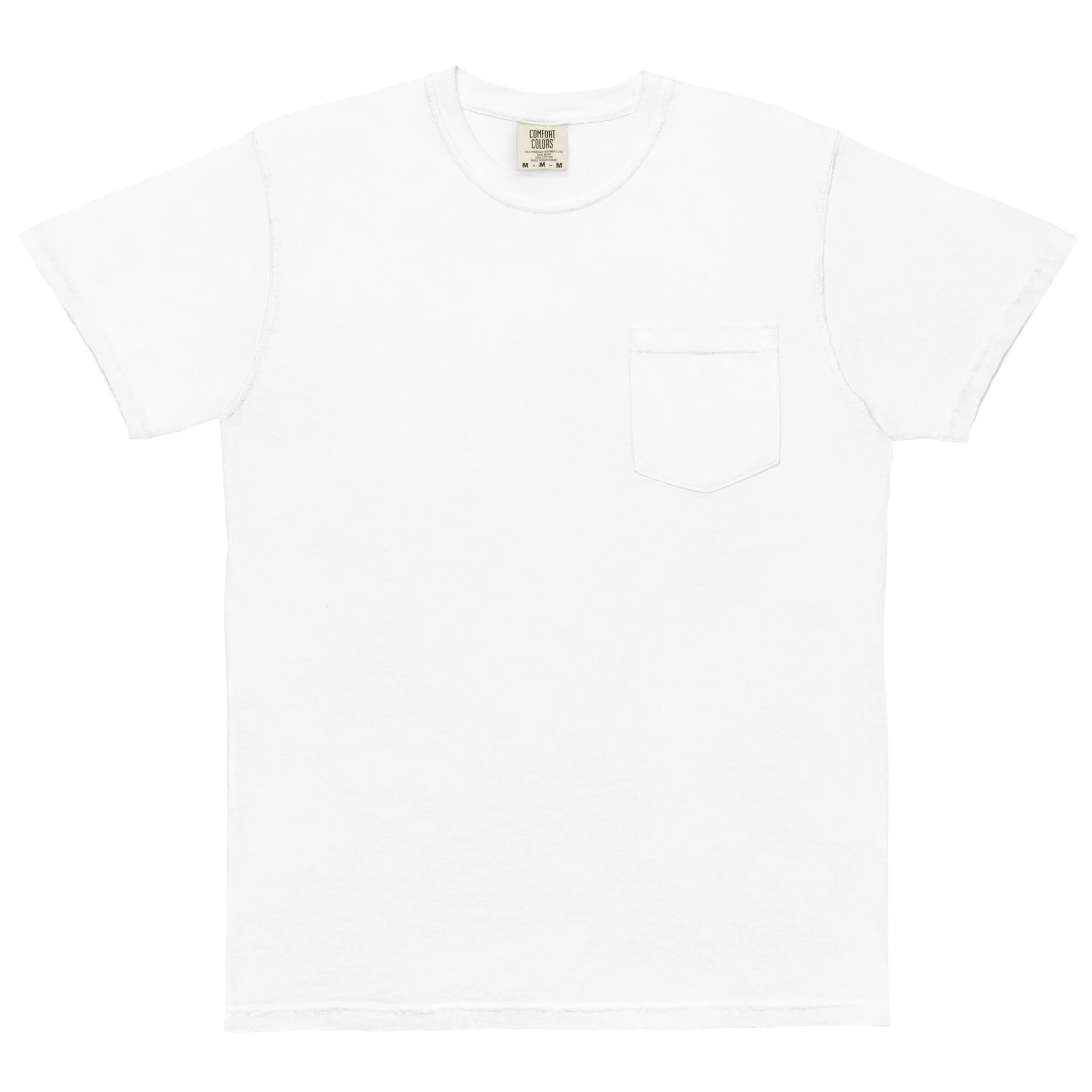 unisex-garment-dyed-pocket-t-shirt-white-front-68bf6b5b51799.jpg