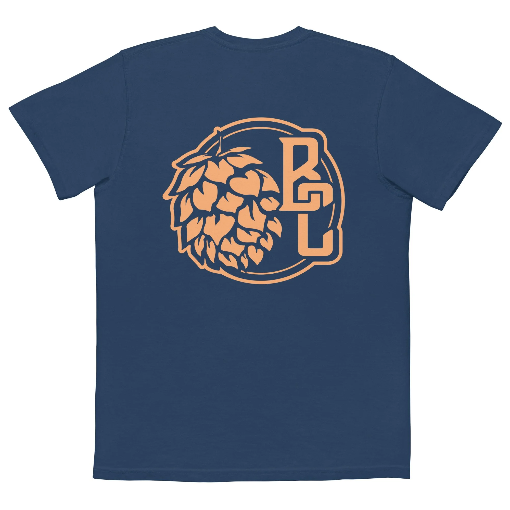 unisex-garment-dyed-pocket-t-shirt-true-navy-back-68bf6c428b20e.jpg
