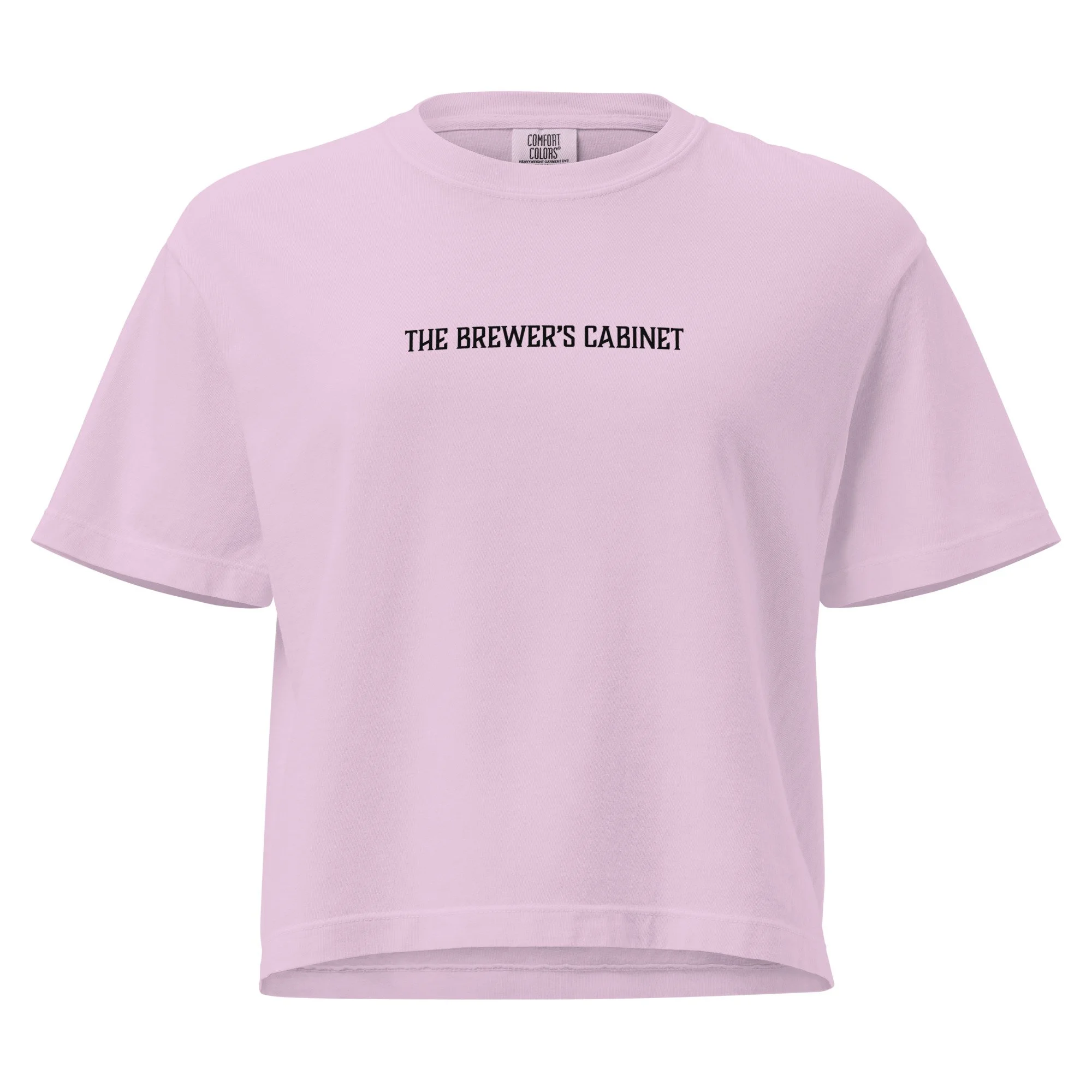 womens-heavyweight-boxy-t-shirt-orchid-front-68bf6c790cd24.jpg