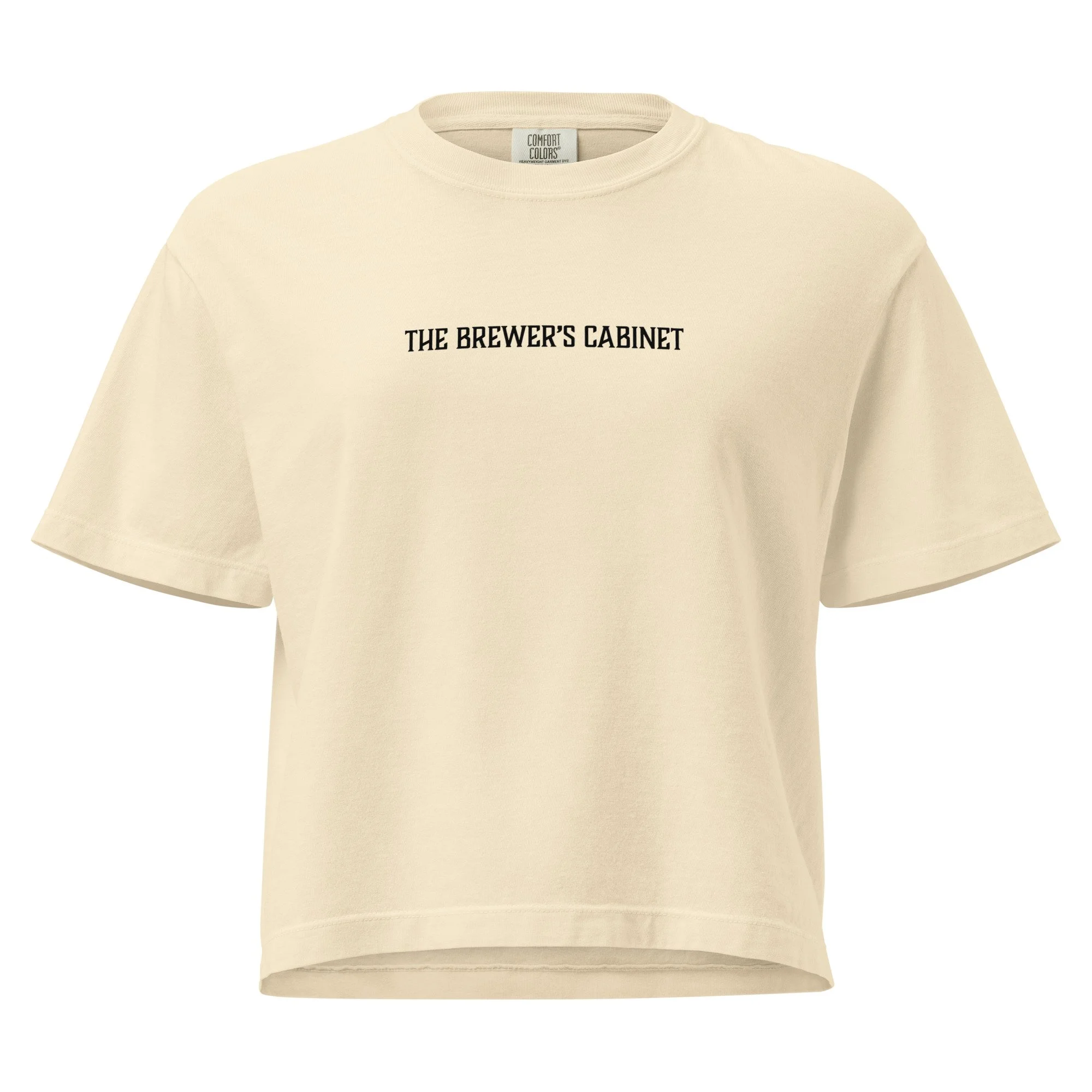 womens-heavyweight-boxy-t-shirt-ivory-front-68bf6c790cef0.jpg