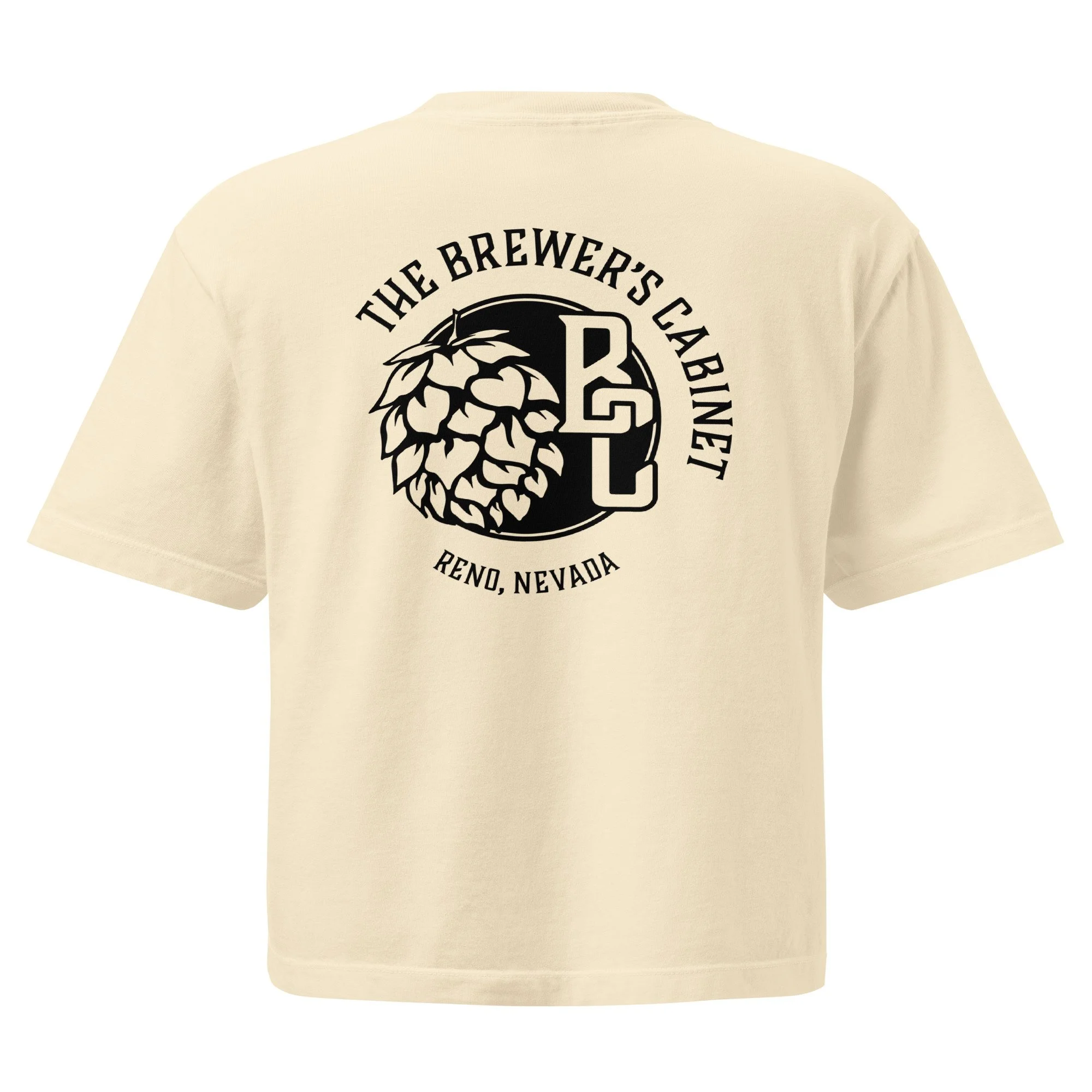womens-heavyweight-boxy-t-shirt-ivory-back-68bf6c790d0f1.jpg