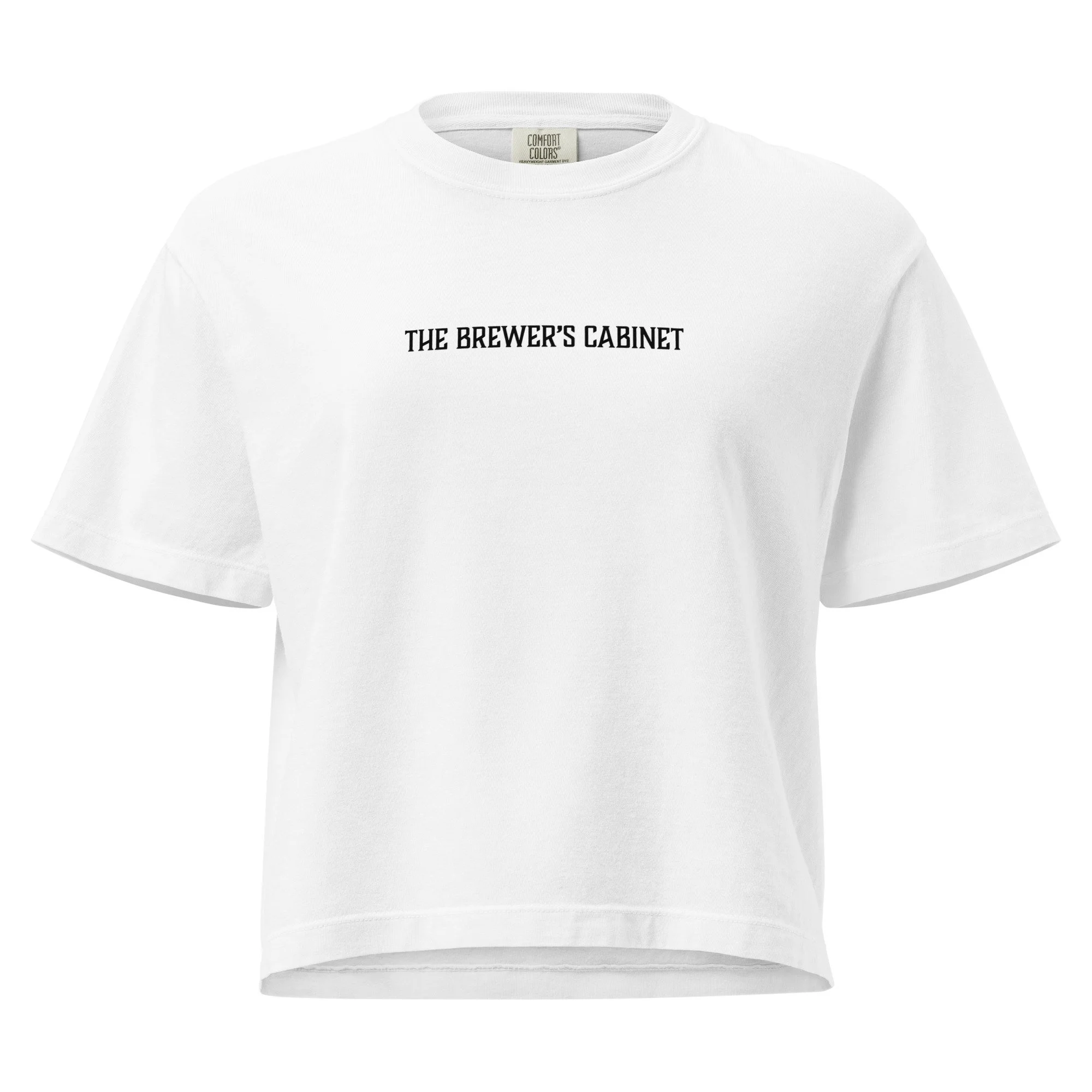 womens-heavyweight-boxy-t-shirt-white-front-68bf6c790d2fa.jpg