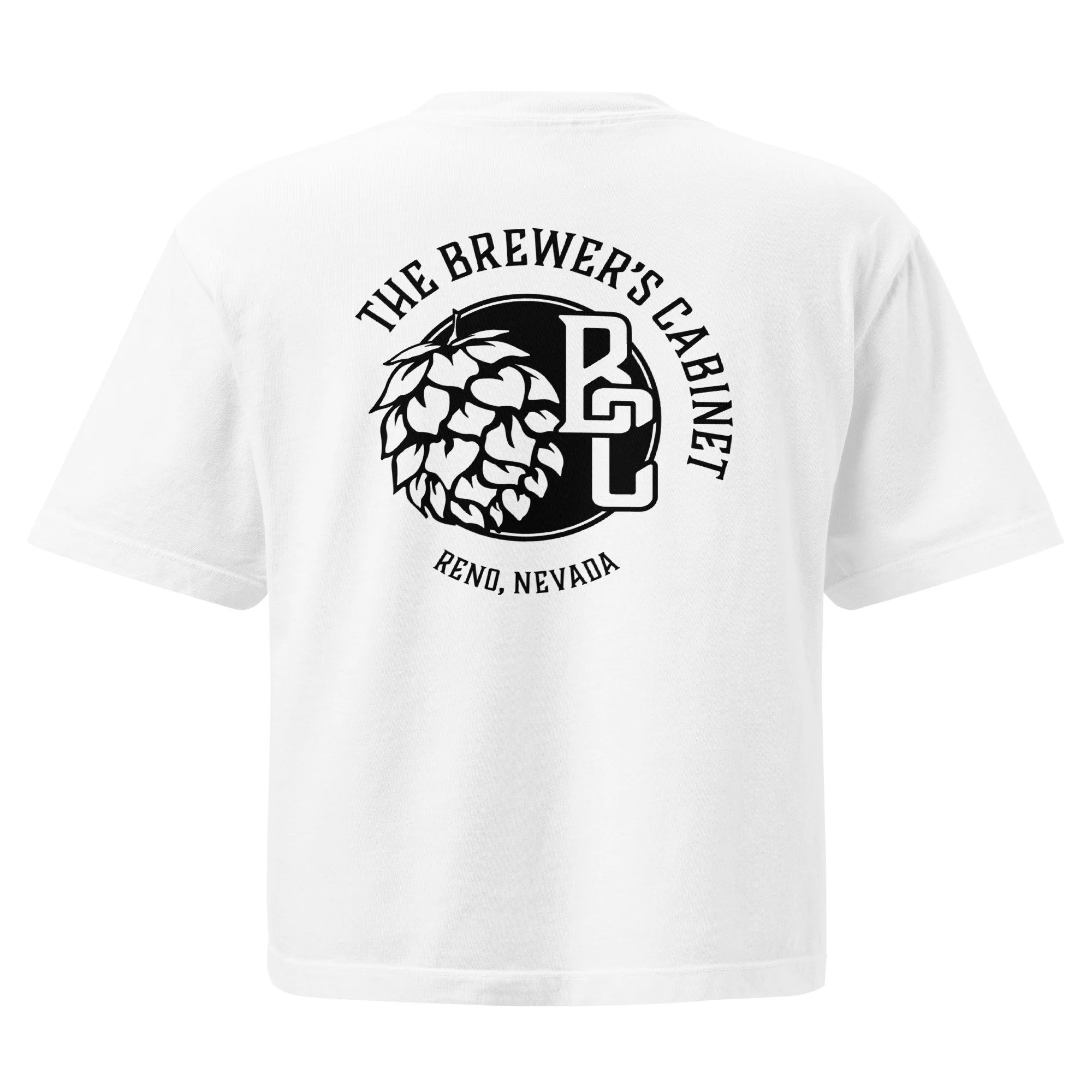 womens-heavyweight-boxy-t-shirt-white-back-68bf6c790d587.jpg