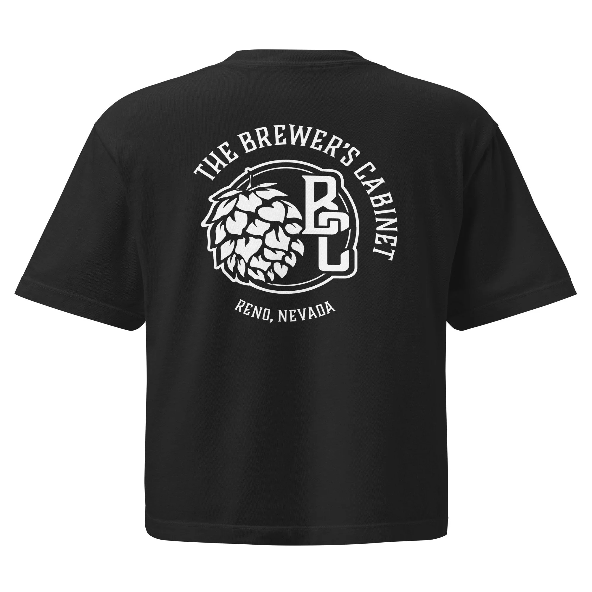 womens-heavyweight-boxy-t-shirt-black-back-68bf6cbf0780d.jpg