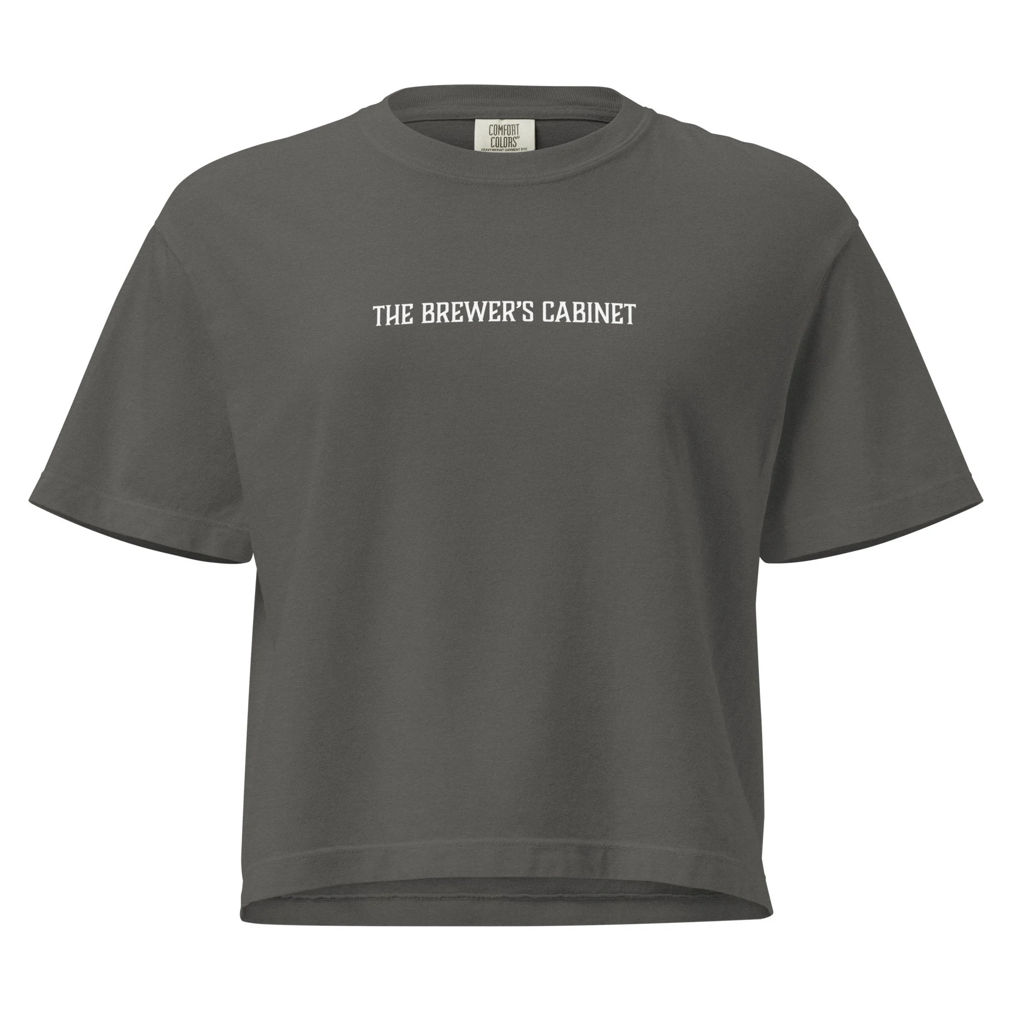 womens-heavyweight-boxy-t-shirt-pepper-front-68bf6cbf080d6.jpg