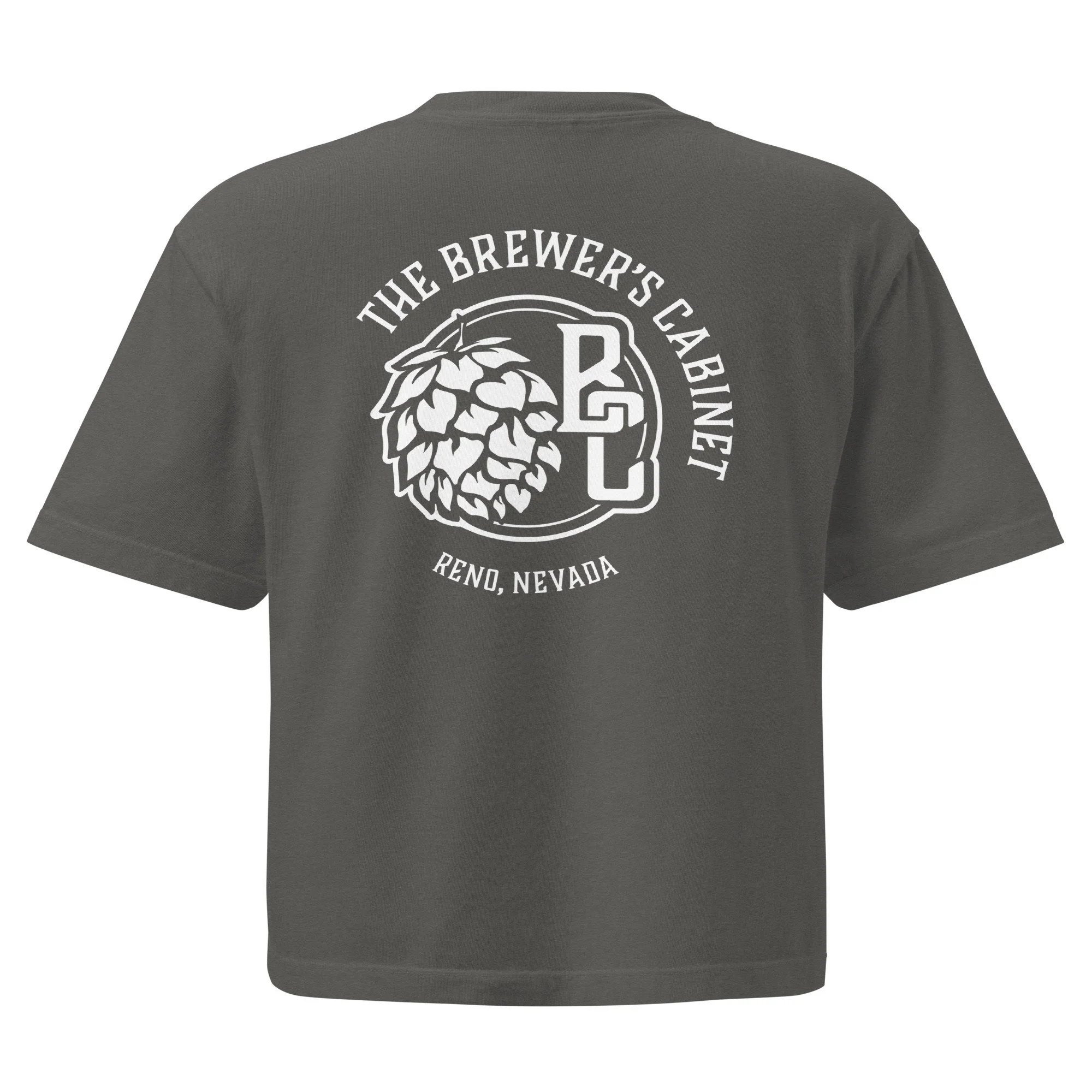 womens-heavyweight-boxy-t-shirt-pepper-back-68bf6cbf082b6.jpg