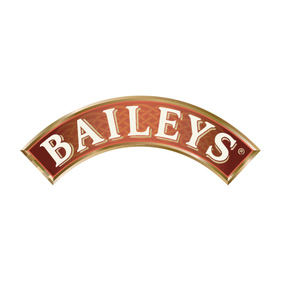 baileys-irish-cream-logo-vector.png