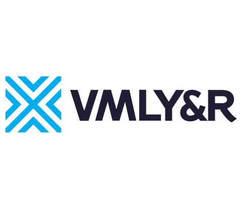 vmlyr_logo.png
