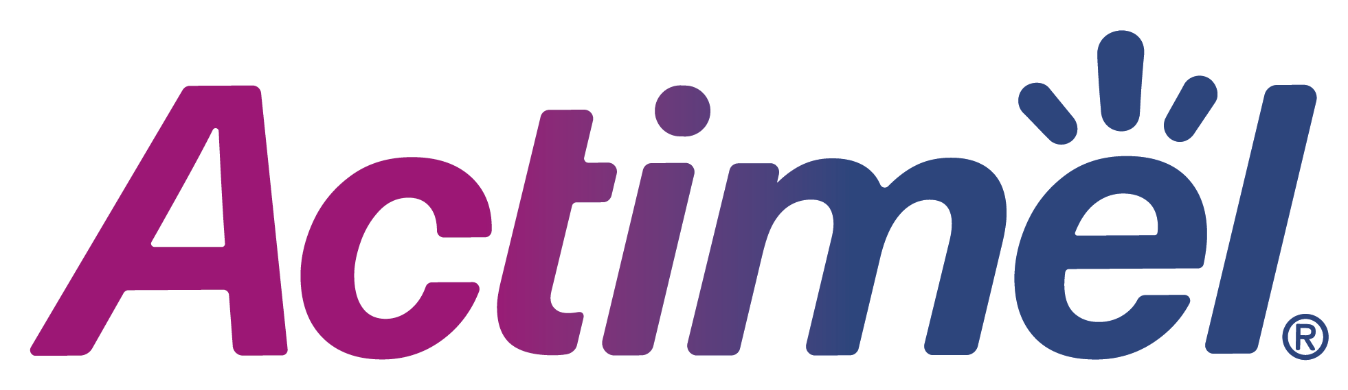 Actimel_Logo.png