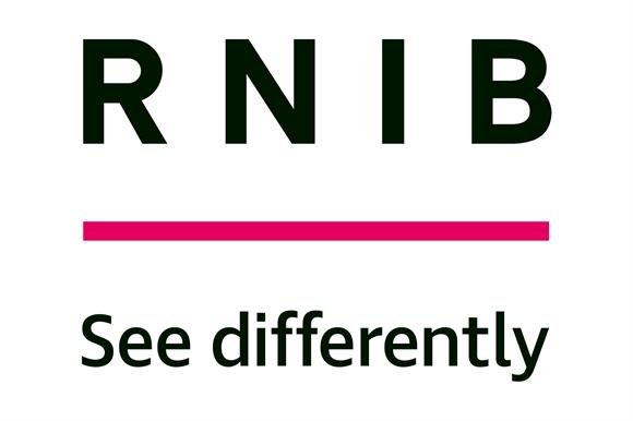 RNIB-Logo.jpeg