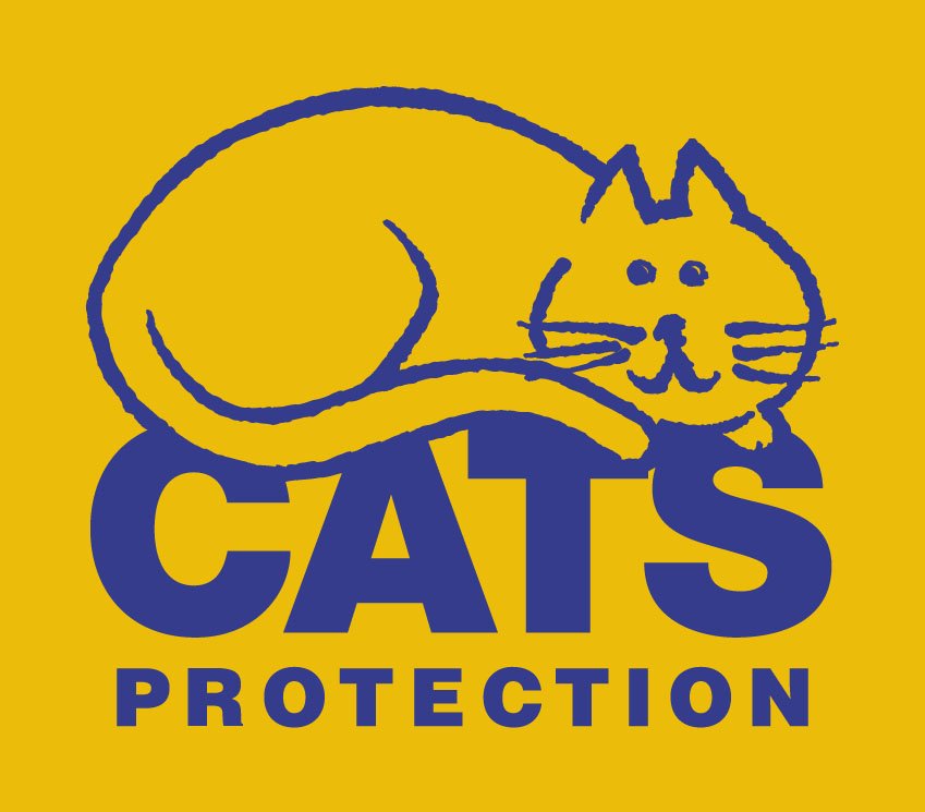 cats-protection-logo.jpeg