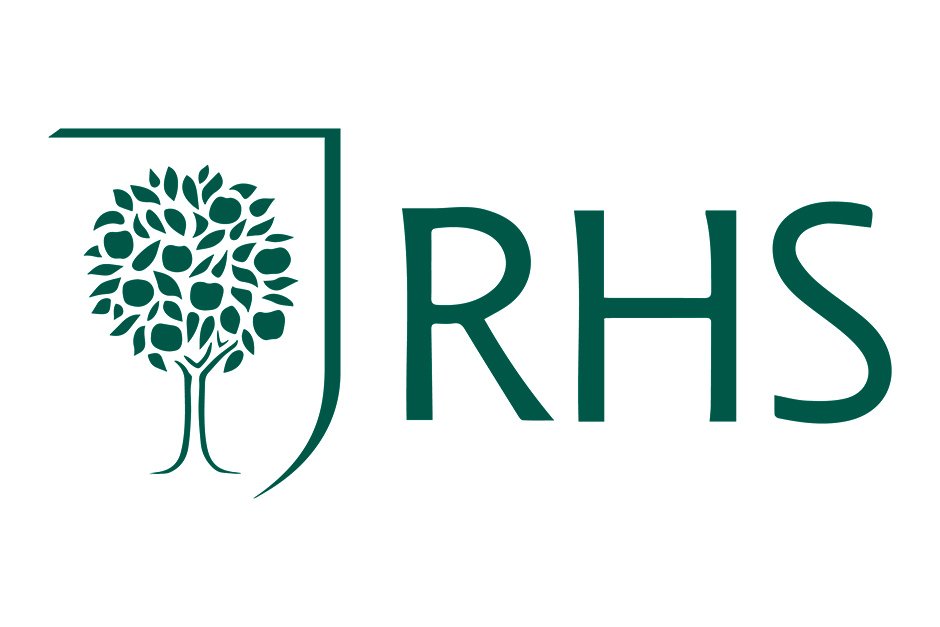 RHS-Logo.jpeg