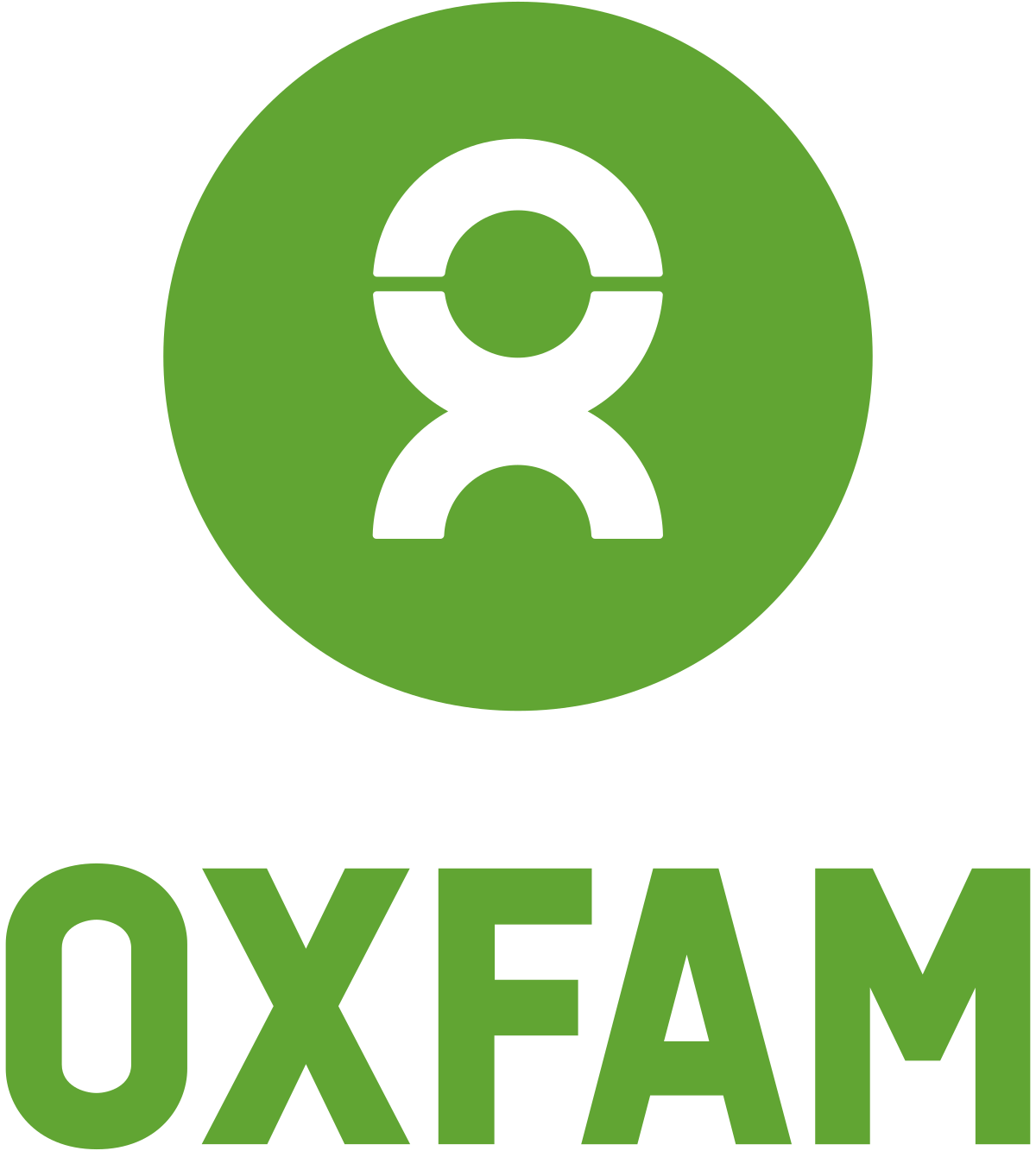 Oxfam_logo_vertical.png