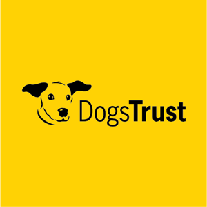 Dogs_Trust-logo-AE22A22F15-seeklogo.com.png