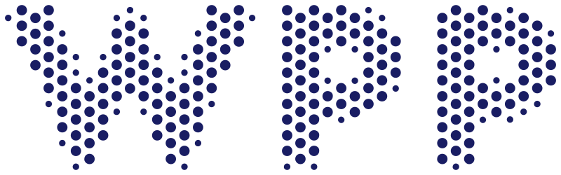 WPP_2020_logo.png