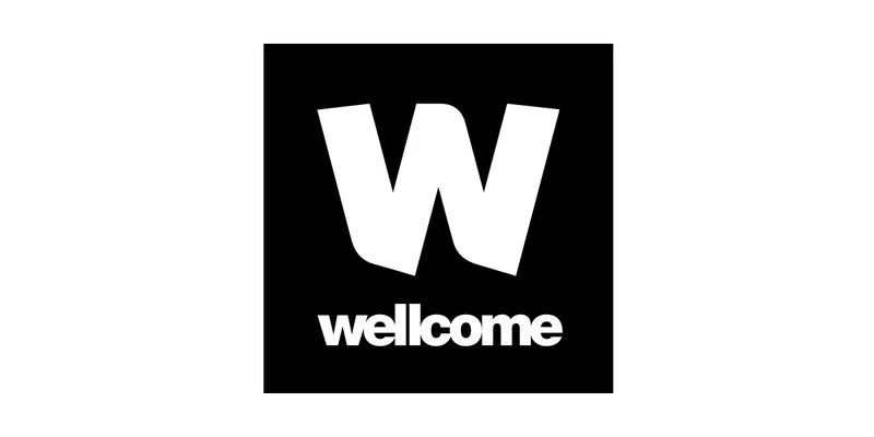 wellcome-logo-black_1200x600_Df2ubHd.width-800.jpg